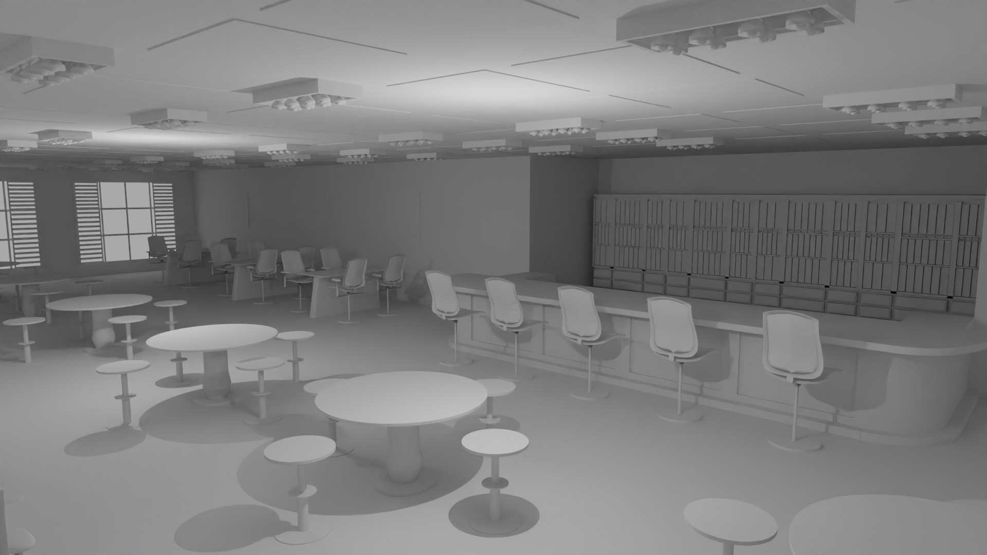 3D Tavern Interior No Material https://p.turbosquid.com/ts-thumb/gt/s5jwOm/bD/untitled_b/png/1705658030/1920x1080/fit_q87/920234e0bfa3f57d9795b315c1f1374990ef8765/untitled_b.jpg