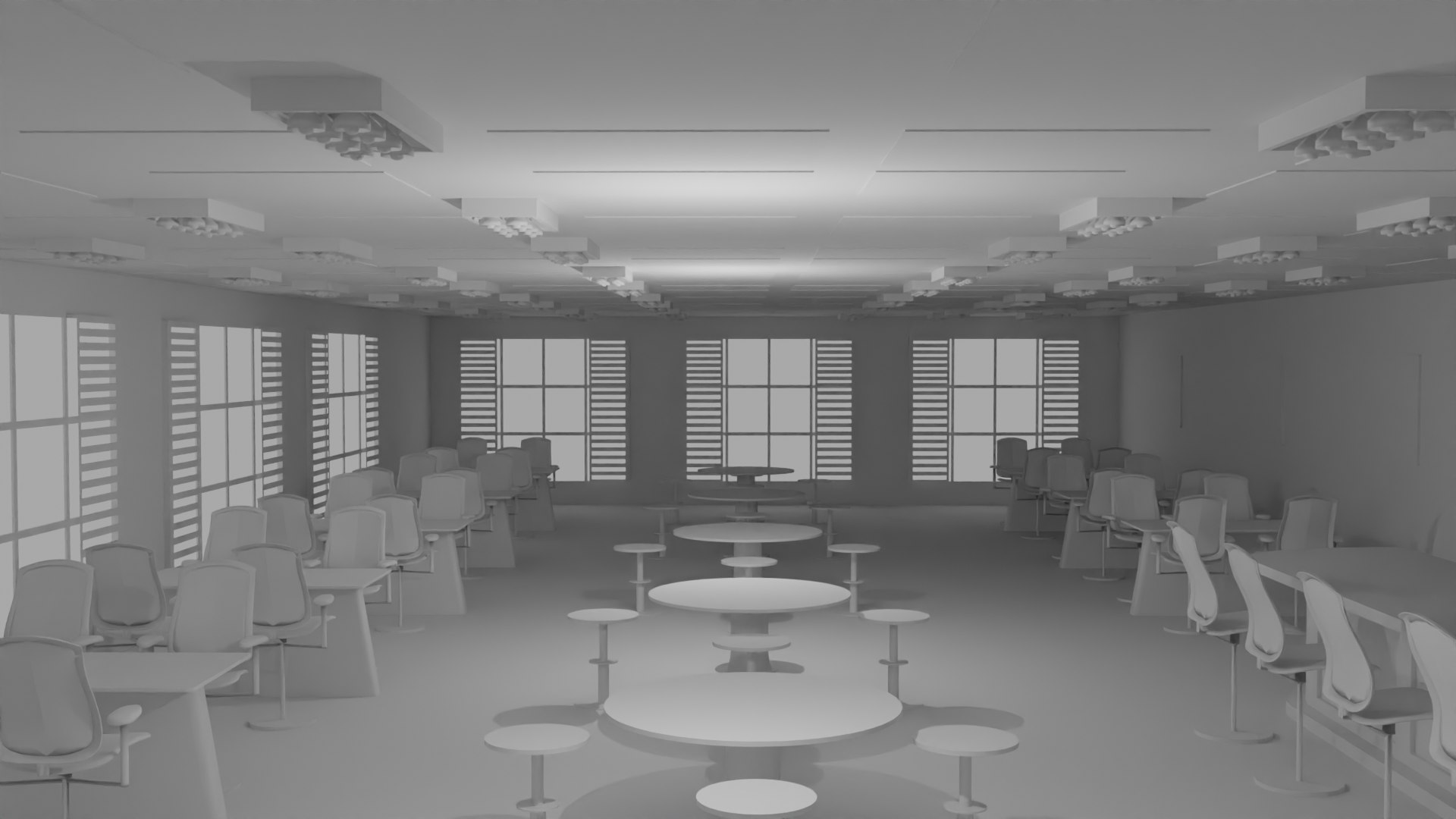 3D Tavern Interior No Material https://p.turbosquid.com/ts-thumb/gt/s5jwOm/gr/untitled_e/png/1705658037/1920x1080/fit_q87/427386038173473670a2e1699f2e4852ab5c3e2d/untitled_e.jpg