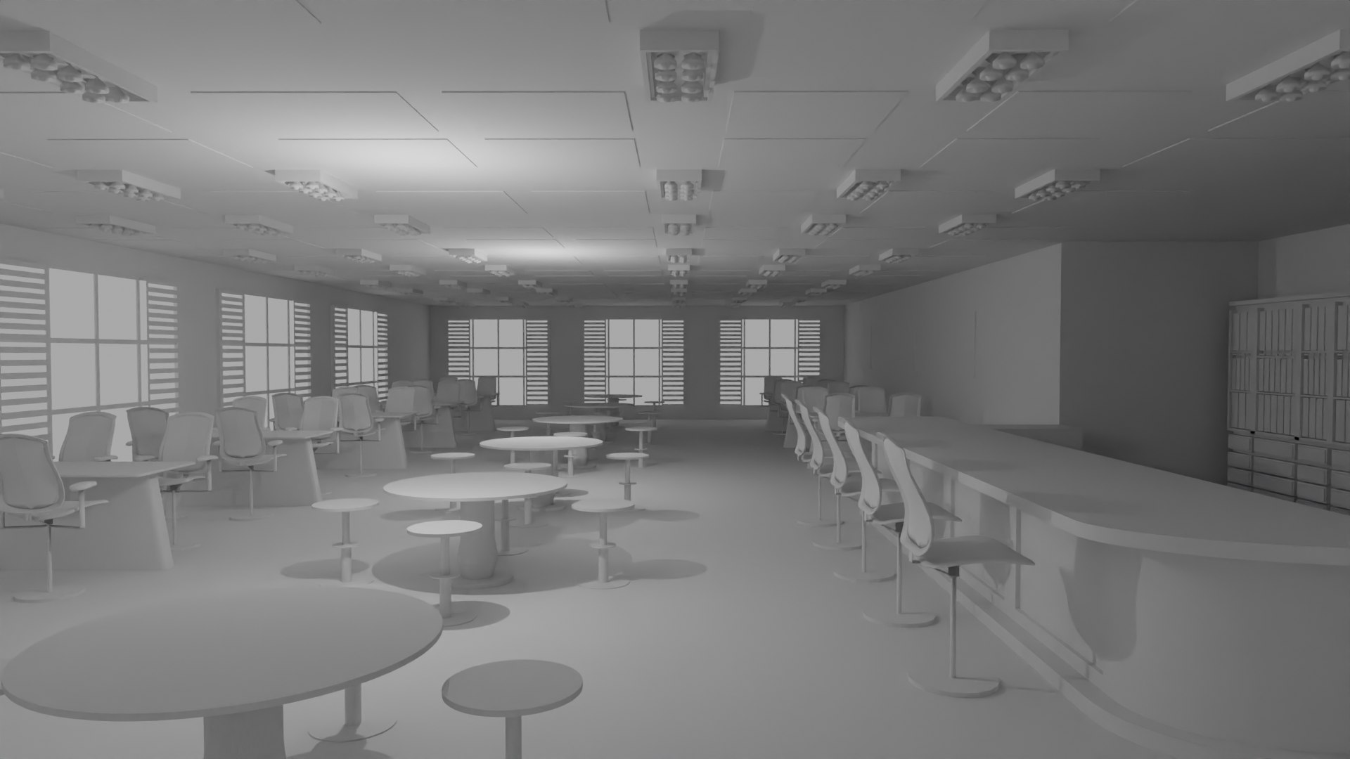 3D Tavern Interior No Material https://p.turbosquid.com/ts-thumb/gt/s5jwOm/o1/untitled_c/png/1705658027/1920x1080/fit_q87/74e97d6a520af932ba59bbfc886aba32bb029aef/untitled_c.jpg