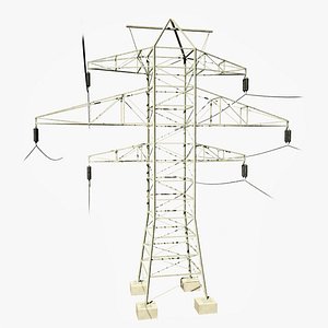 Electric  Line I