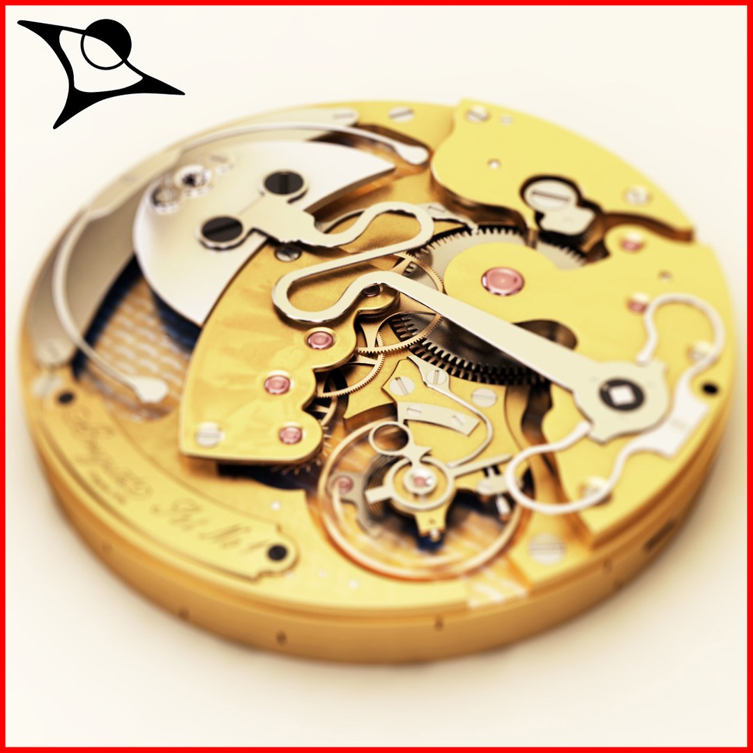 3d watch mechanism breguet model https://p.turbosquid.com/ts-thumb/gt/tSv1aL/I3IankFs/14copycopy/jpg/1307884358/1920x1080/fit_q87/7ba096b27e9e2cd76589910f5f128fe1bd907ed6/14copycopy.jpg