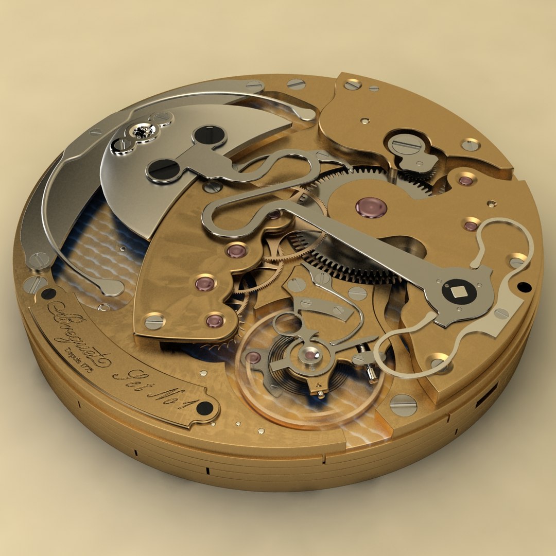 3d watch mechanism breguet model https://p.turbosquid.com/ts-thumb/gt/tSv1aL/RLJfRNi4/14/jpg/1307884358/1920x1080/fit_q87/d219670321fa8b22587122a8090522b7fa319b94/14.jpg
