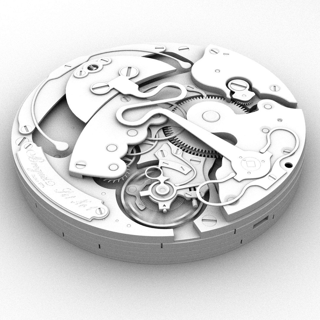 3d watch mechanism breguet model https://p.turbosquid.com/ts-thumb/gt/tSv1aL/XoRvwkAB/ao/jpg/1319384220/1920x1080/fit_q87/42e1e1e78c9c15c3708dff251e64f134f35a8cbb/ao.jpg