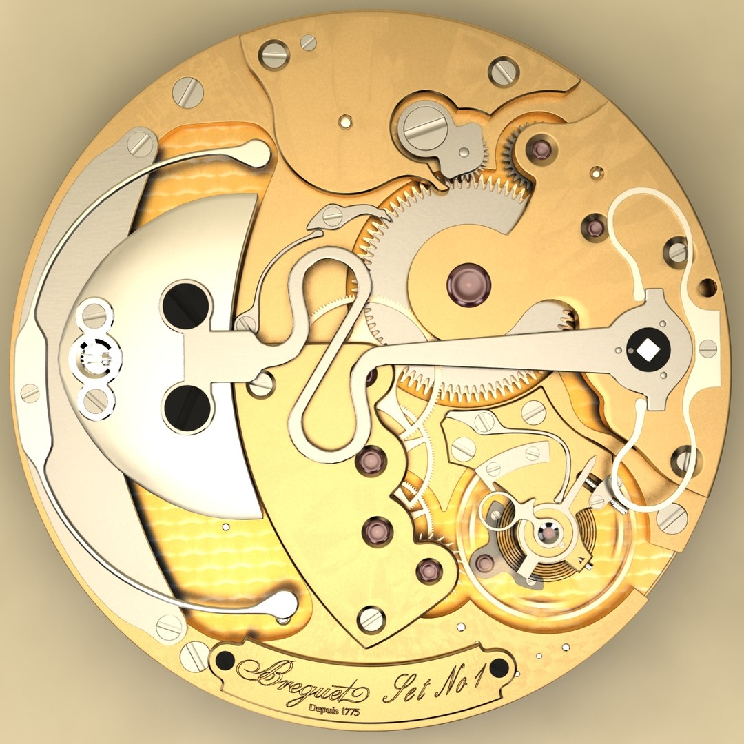 3d watch mechanism breguet model https://p.turbosquid.com/ts-thumb/gt/tSv1aL/suyF0ouZ/16/jpg/1307884358/1920x1080/fit_q87/549294b8c7a9760b94042f124f32665e59ff8aa8/16.jpg