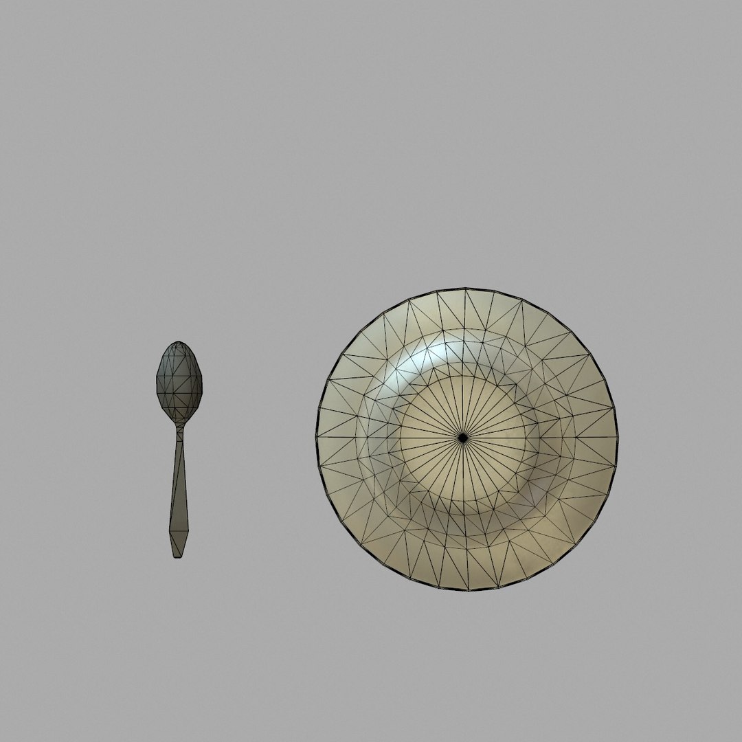 max plate spoon https://p.turbosquid.com/ts-thumb/gt/tajMCD/Q9Egb1bZ/screenshot013/jpg/1446794331/1920x1080/fit_q87/0be1dd330b0dc5d9edbeeb1d09341efef0721906/screenshot013.jpg
