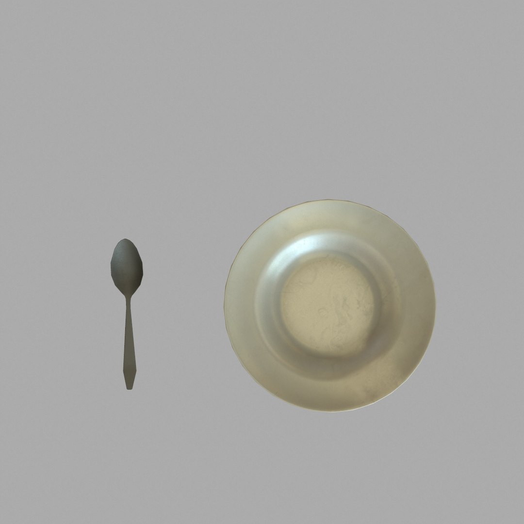 max plate spoon https://p.turbosquid.com/ts-thumb/gt/tajMCD/j1vYd9Uq/screenshot012/jpg/1446794331/1920x1080/fit_q87/5128a66185049679d28a48a3a03b03dee5cb4d90/screenshot012.jpg