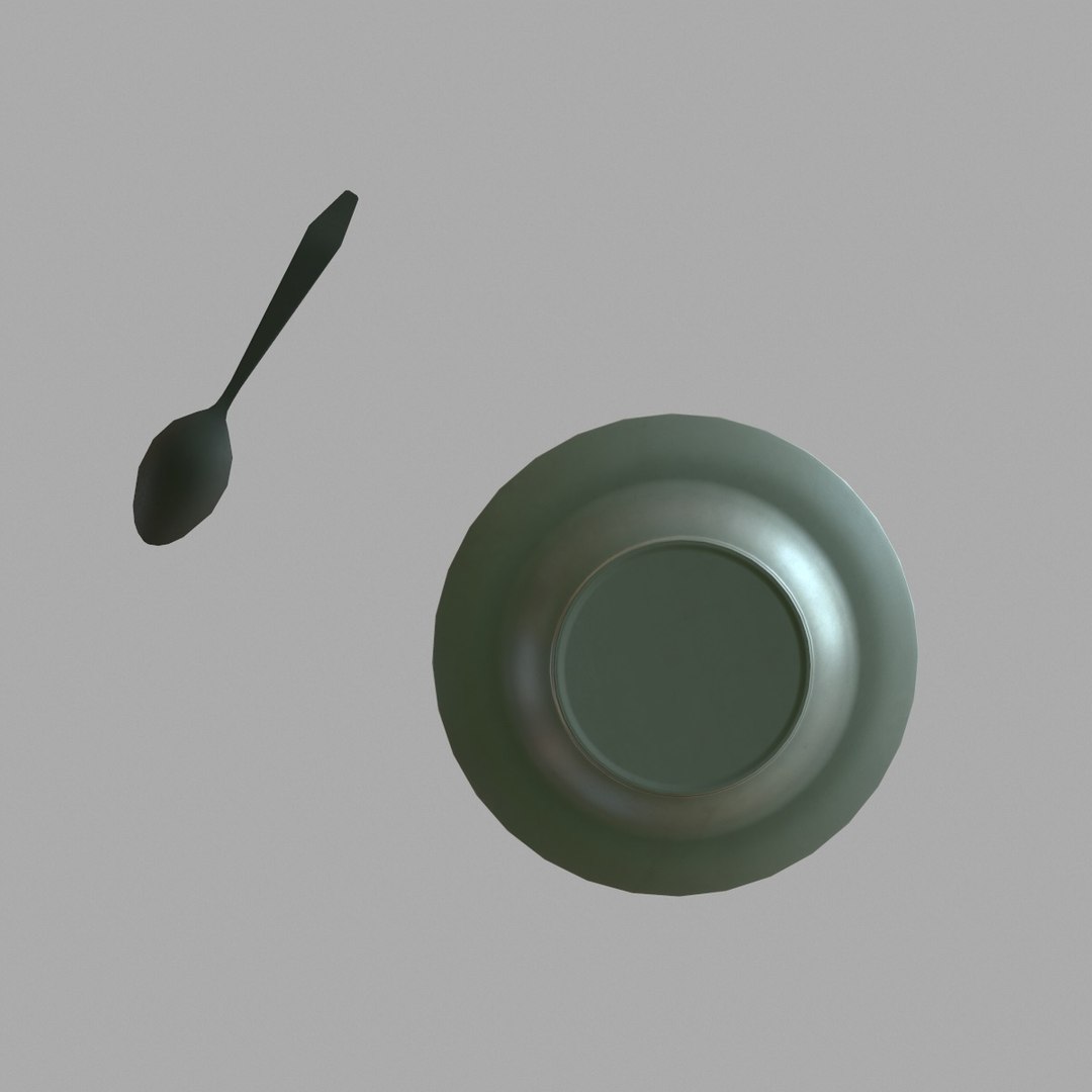 max plate spoon https://p.turbosquid.com/ts-thumb/gt/tajMCD/pWWRRZlg/screenshot011/jpg/1446794331/1920x1080/fit_q87/0ef357b5c64a82712c6997af0c42d4061b9174d8/screenshot011.jpg