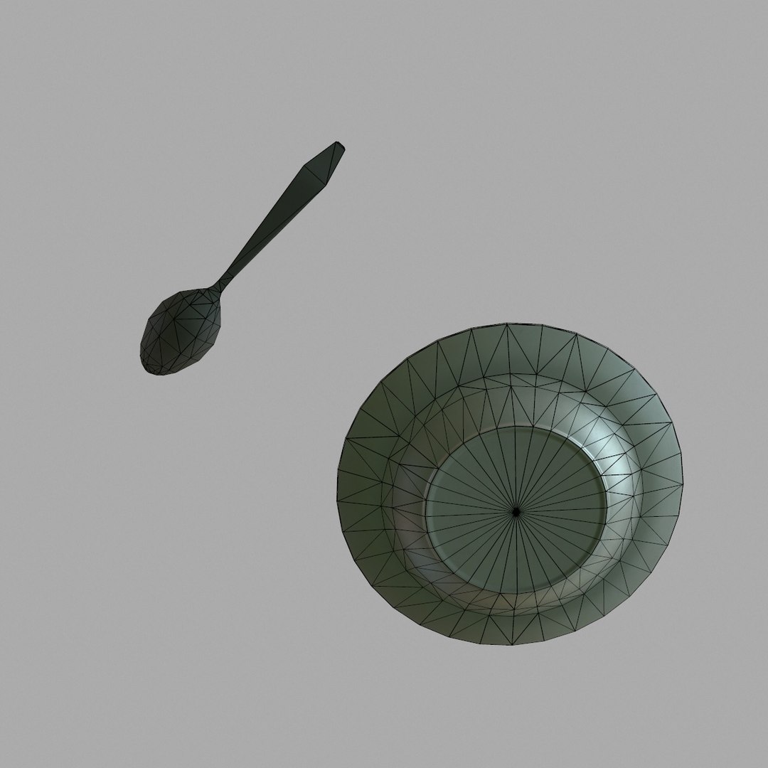 max plate spoon https://p.turbosquid.com/ts-thumb/gt/tajMCD/rnuTf9y3/screenshot014/jpg/1446794331/1920x1080/fit_q87/7fcf7e143bb29a8194145fe4b6f303b5fefcfe1d/screenshot014.jpg