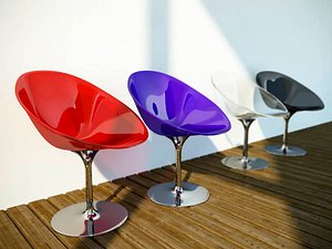 armchair chair max