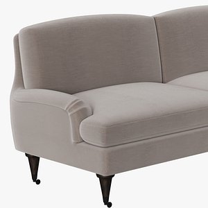 Kravet Jacob Sofa