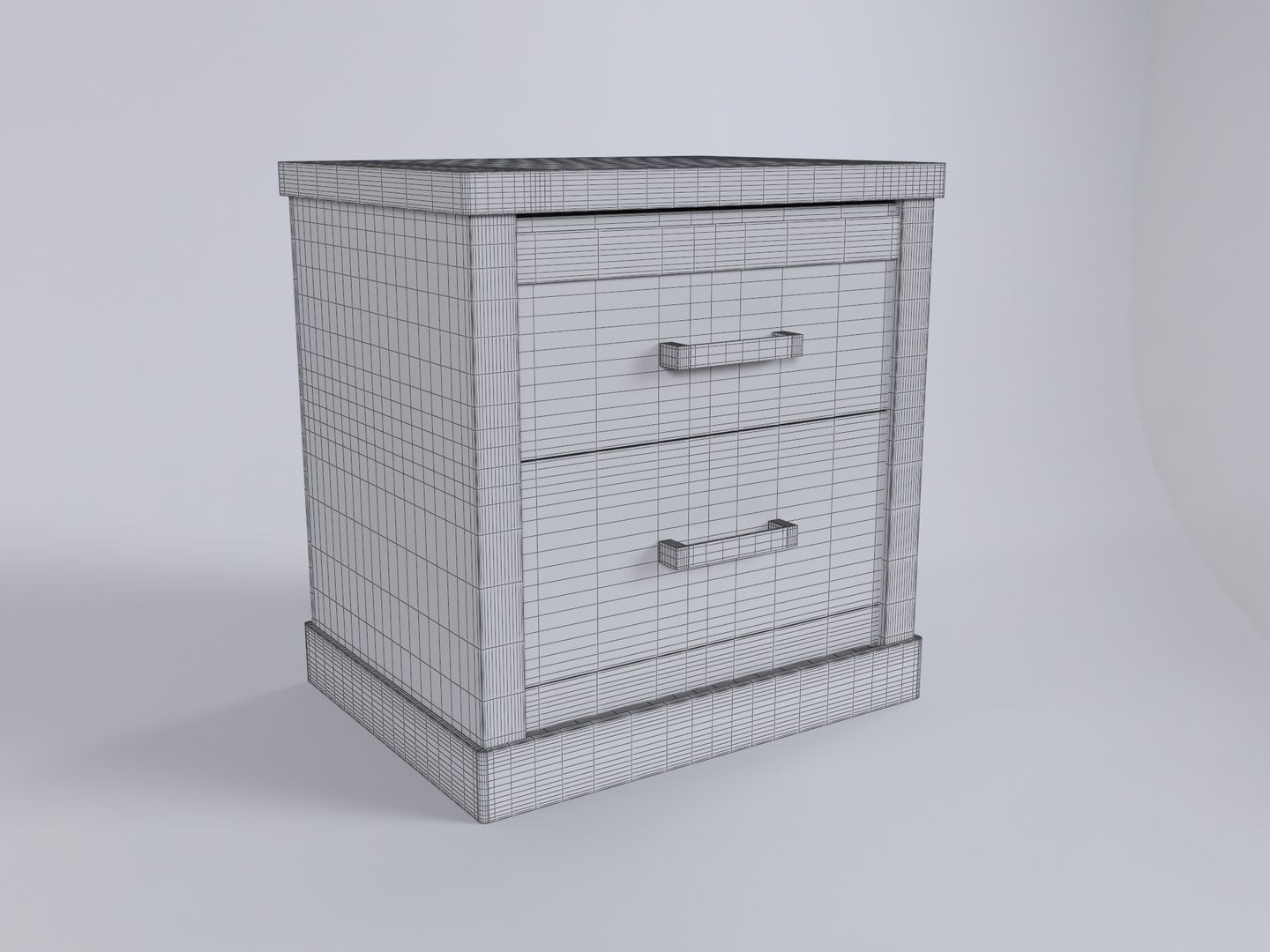 3D model Colton Nightstand HC https://p.turbosquid.com/ts-thumb/gt/wNUCc1/0H/renderwireframe/jpg/1656930655/1920x1080/fit_q87/d9255a2f327907af5a1a3dd2e0adf6ccf067f6e0/renderwireframe.jpg