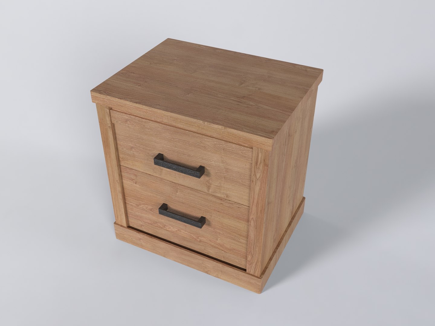 3D model Colton Nightstand HC https://p.turbosquid.com/ts-thumb/gt/wNUCc1/SB/render04/jpg/1656930654/1920x1080/fit_q87/68a5df2c1e28815d8dc2d11a2a0b23cbc3812b44/render04.jpg