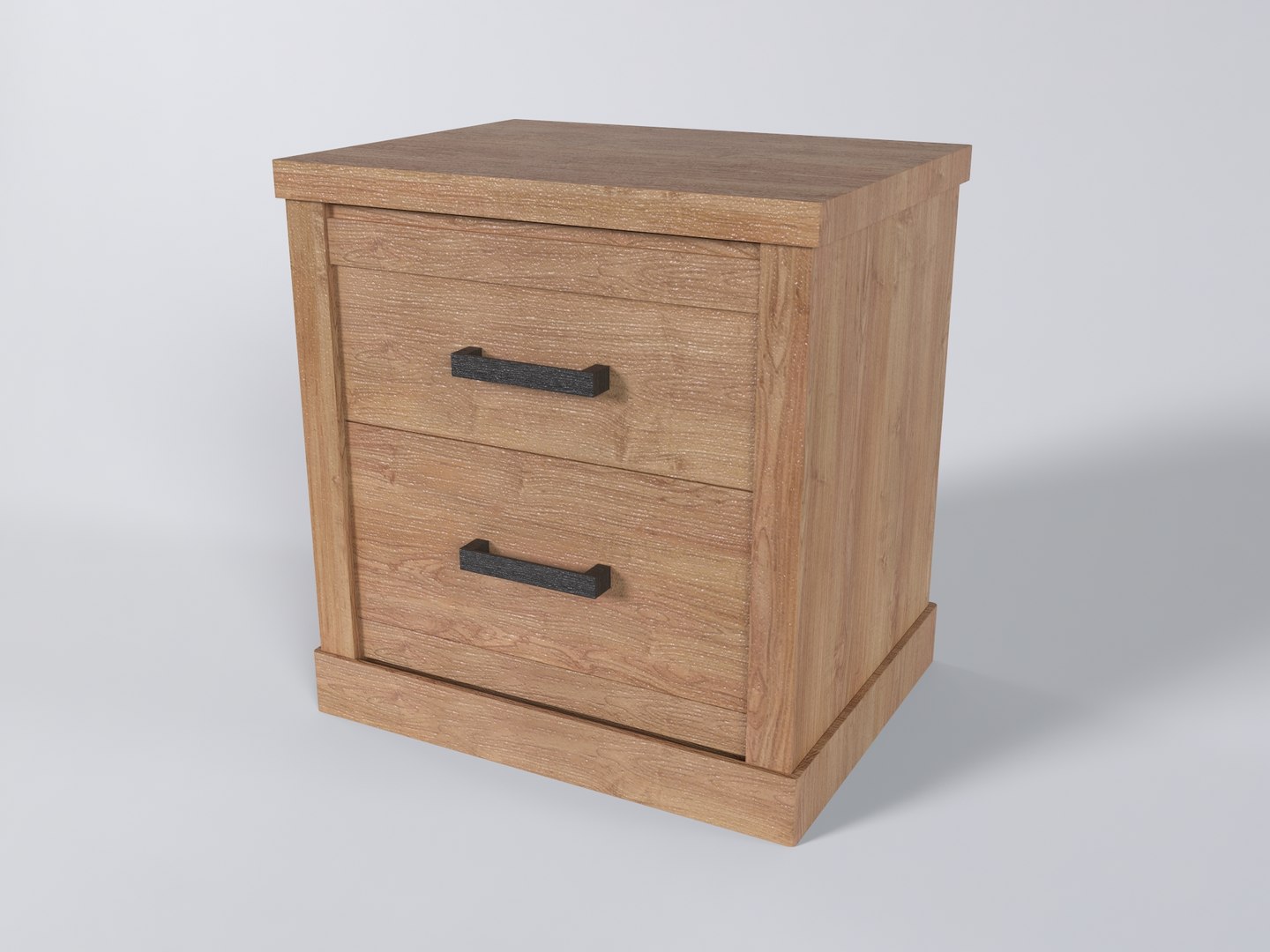 3D model Colton Nightstand HC https://p.turbosquid.com/ts-thumb/gt/wNUCc1/am/render03/jpg/1656930654/1920x1080/fit_q87/9c2ac63ccb291b32a11773712c3ef2df5329628b/render03.jpg