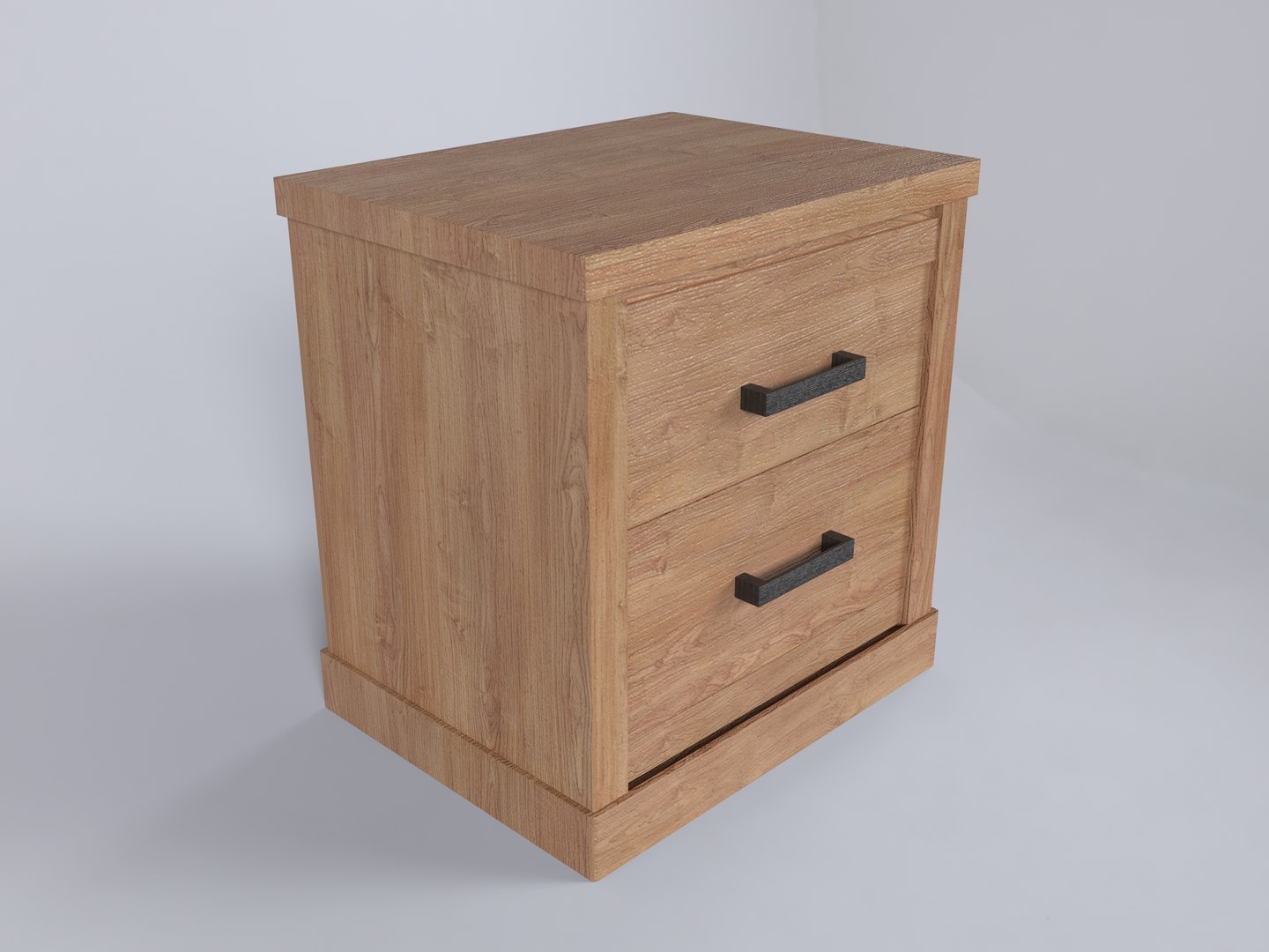 3D model Colton Nightstand HC https://p.turbosquid.com/ts-thumb/gt/wNUCc1/qq/render05/jpg/1656930654/1920x1080/fit_q87/c3c5996a9a3fa2e5a47c2e2687267c4cbcd46de0/render05.jpg