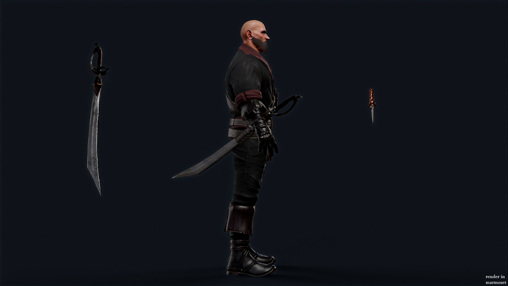 PIRATE R5 model https://p.turbosquid.com/ts-thumb/gt/xMcLYe/Bu/13/jpg/1734867229/1920x1080/fit_q87/b2def4cb0f93b22caabc5ec1765fb0051f554137/13.jpg