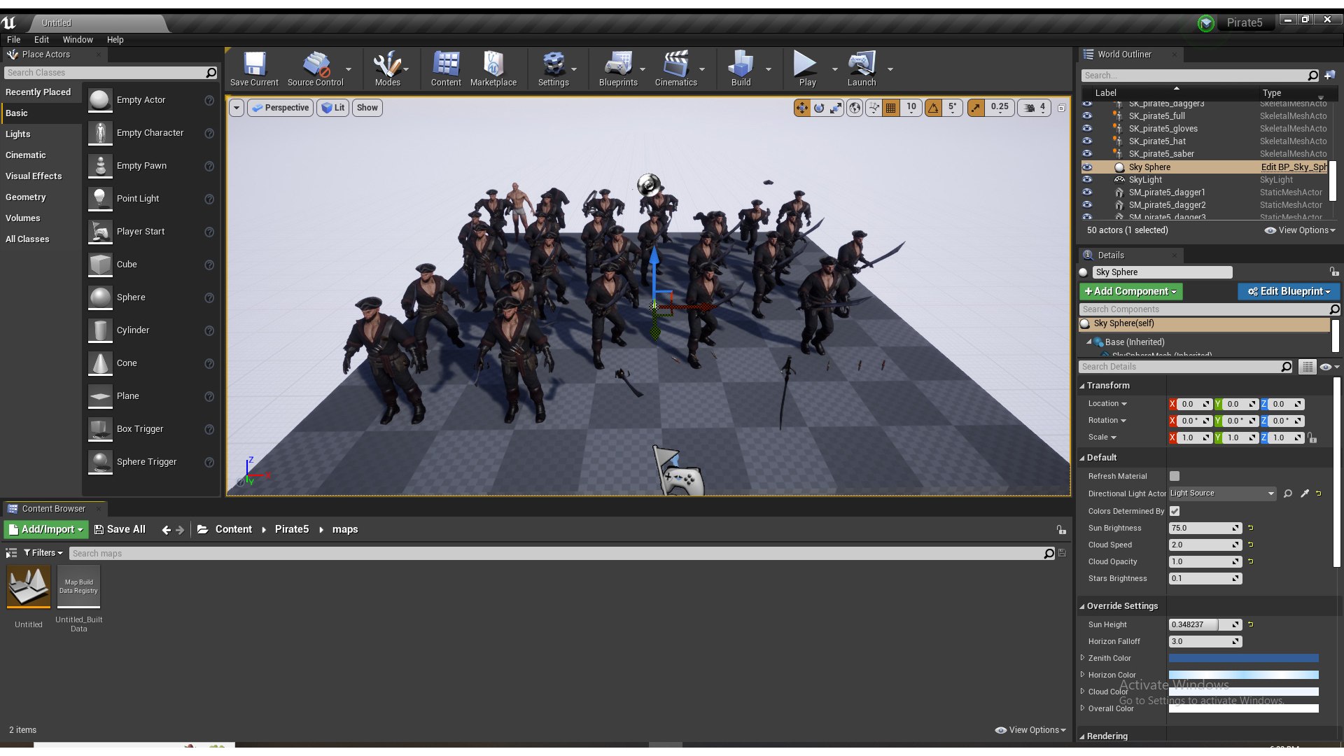 PIRATE R5 model https://p.turbosquid.com/ts-thumb/gt/xMcLYe/Dv/bandicam20241126180008416/jpg/1734867240/1920x1080/fit_q87/5b10f98d09d64a30d0648d7fdf28cd48cb057688/bandicam20241126180008416.jpg