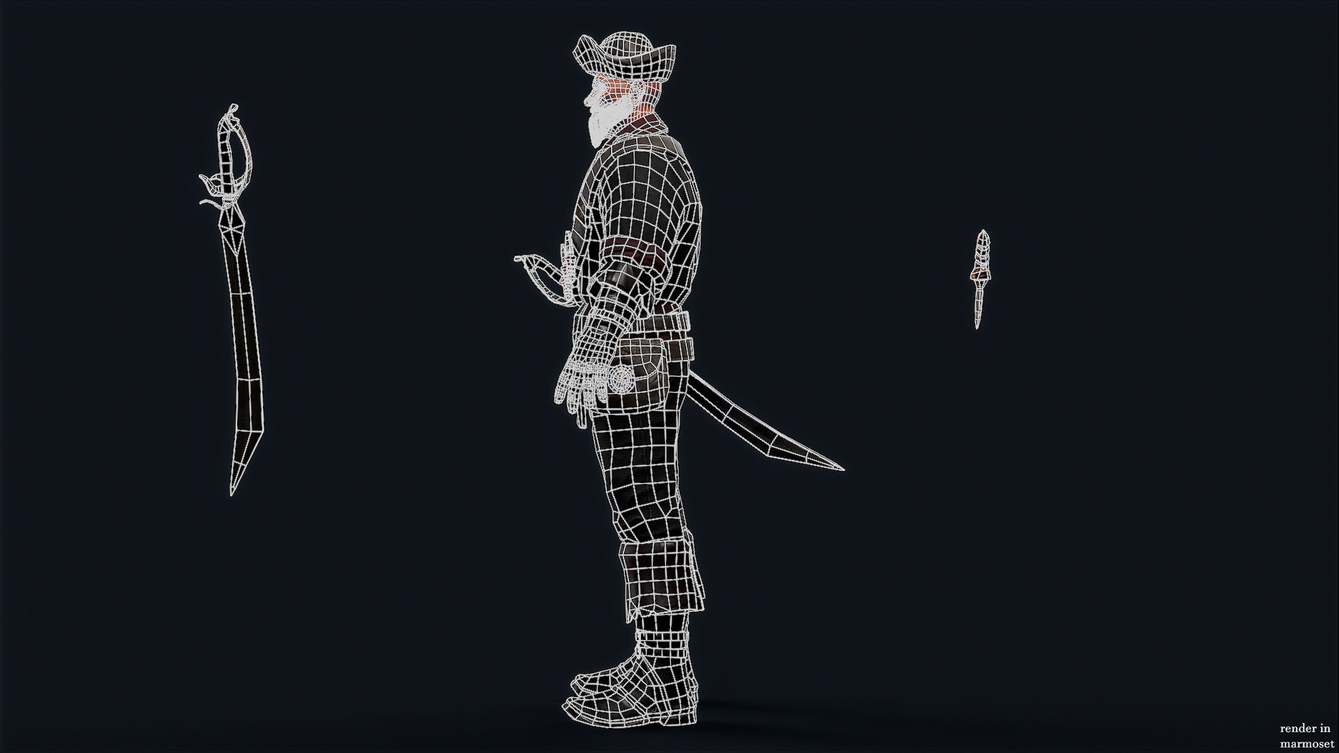 PIRATE R5 model https://p.turbosquid.com/ts-thumb/gt/xMcLYe/Kq/11/jpg/1734867222/1920x1080/fit_q87/9065db1ab9a5eeee10f551b1fc842f99c1a29f61/11.jpg