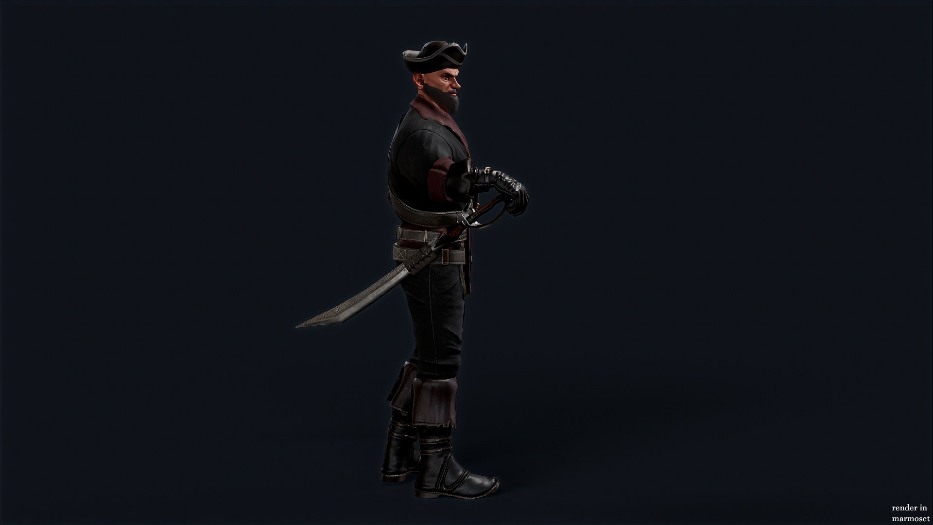 PIRATE R5 model https://p.turbosquid.com/ts-thumb/gt/xMcLYe/Ox/7/jpg/1734867171/1920x1080/fit_q87/18db9baa26c3ae51e4620b88bbe778958cb1df3f/7.jpg