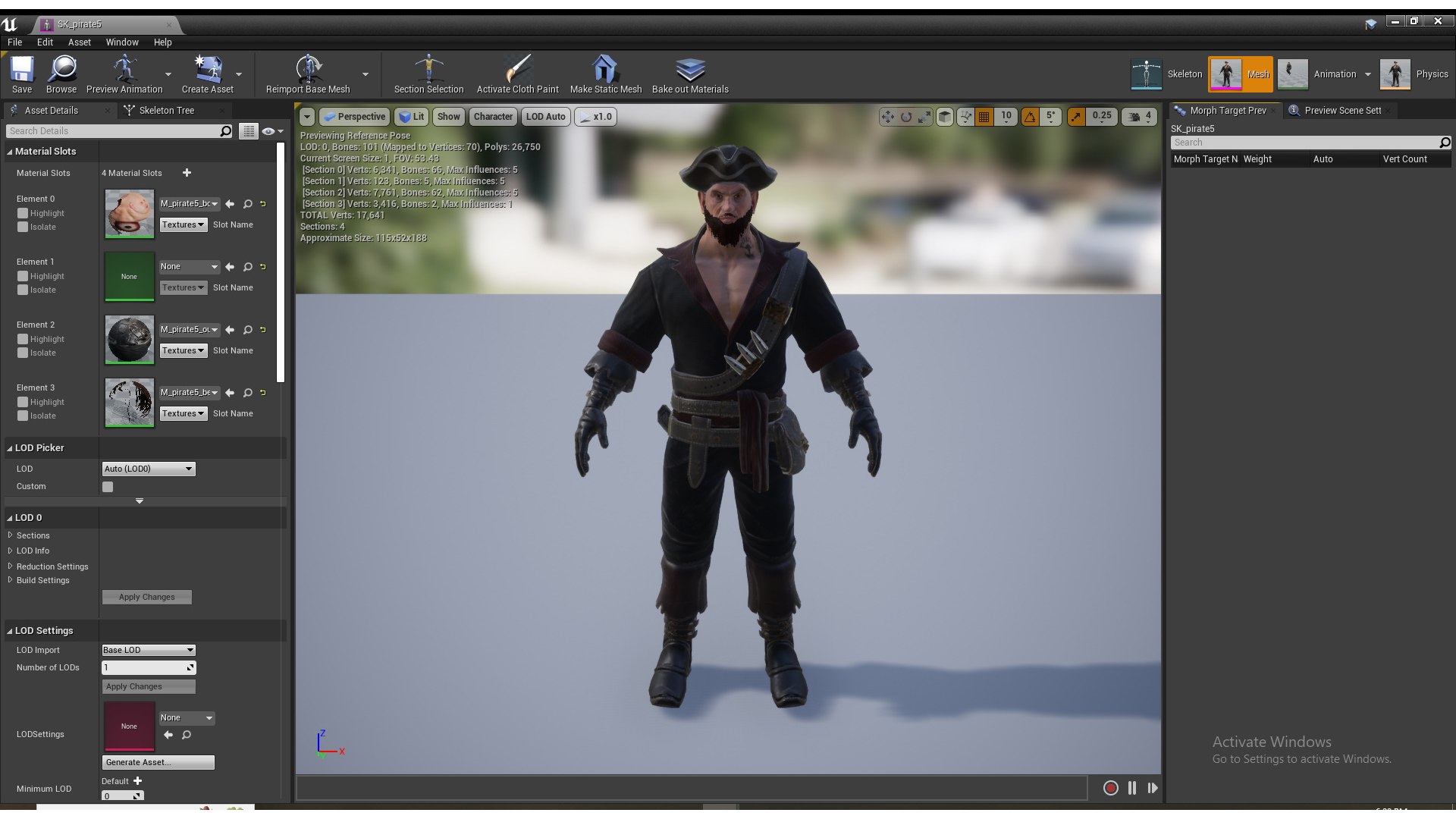 PIRATE R5 model https://p.turbosquid.com/ts-thumb/gt/xMcLYe/Vr/bandicam20241126180022324/jpg/1734867244/1920x1080/fit_q87/bbd7c9ad162a6784d48214a49ad1febbe4da43f9/bandicam20241126180022324.jpg