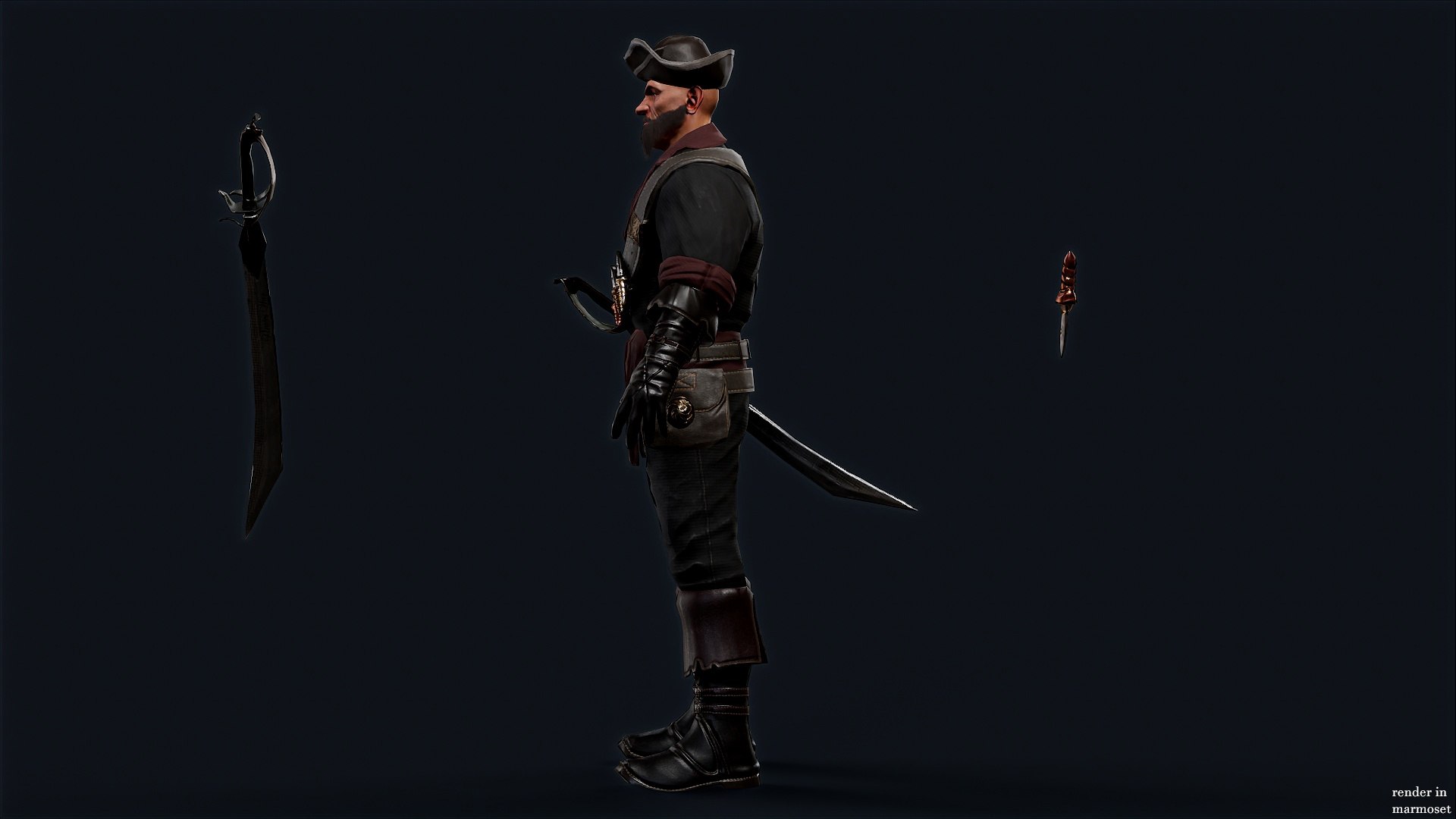 PIRATE R5 model https://p.turbosquid.com/ts-thumb/gt/xMcLYe/Wq/15/jpg/1734867241/1920x1080/fit_q87/4b25c570cd02e1631bb6a501c634b8317ffae870/15.jpg
