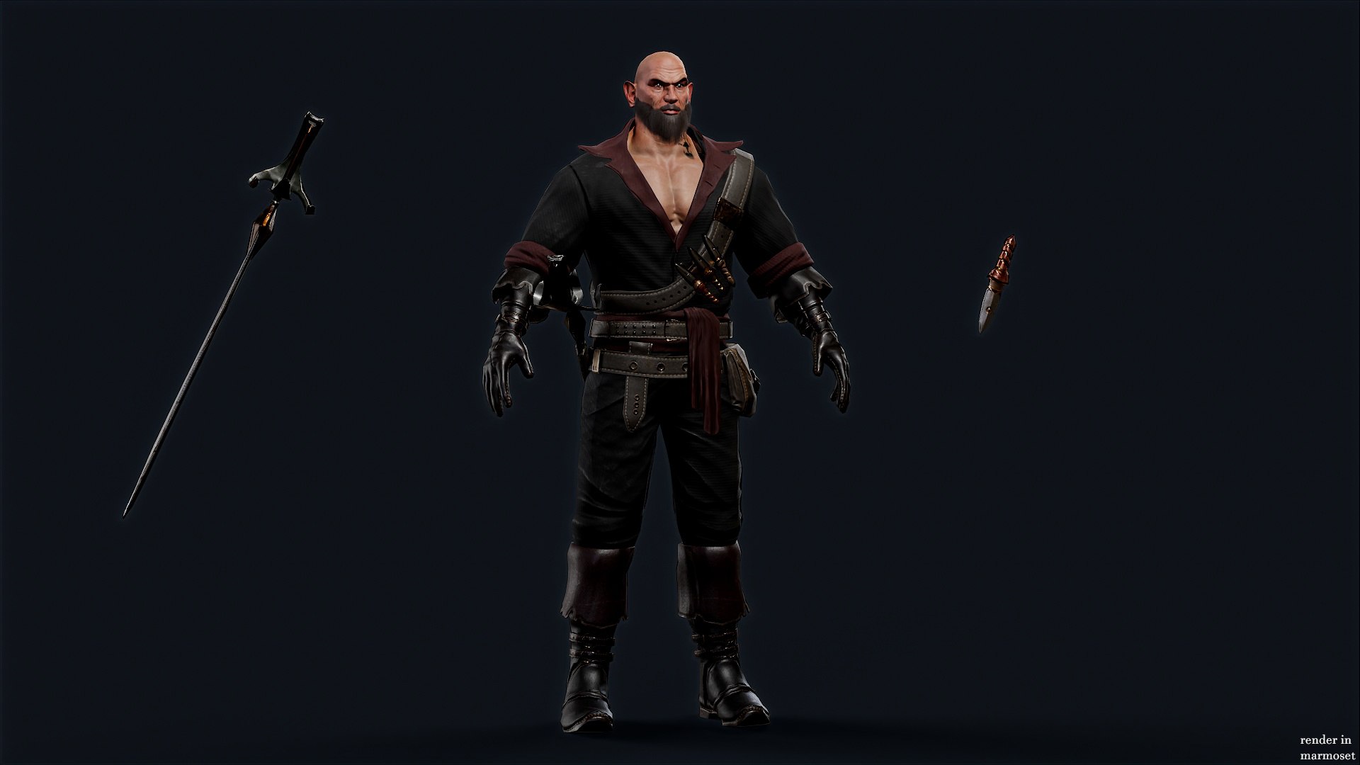 PIRATE R5 model https://p.turbosquid.com/ts-thumb/gt/xMcLYe/Yj/12/jpg/1734867226/1920x1080/fit_q87/e73cc9fed09fd00ed9397f394481b1219d8a5ef8/12.jpg
