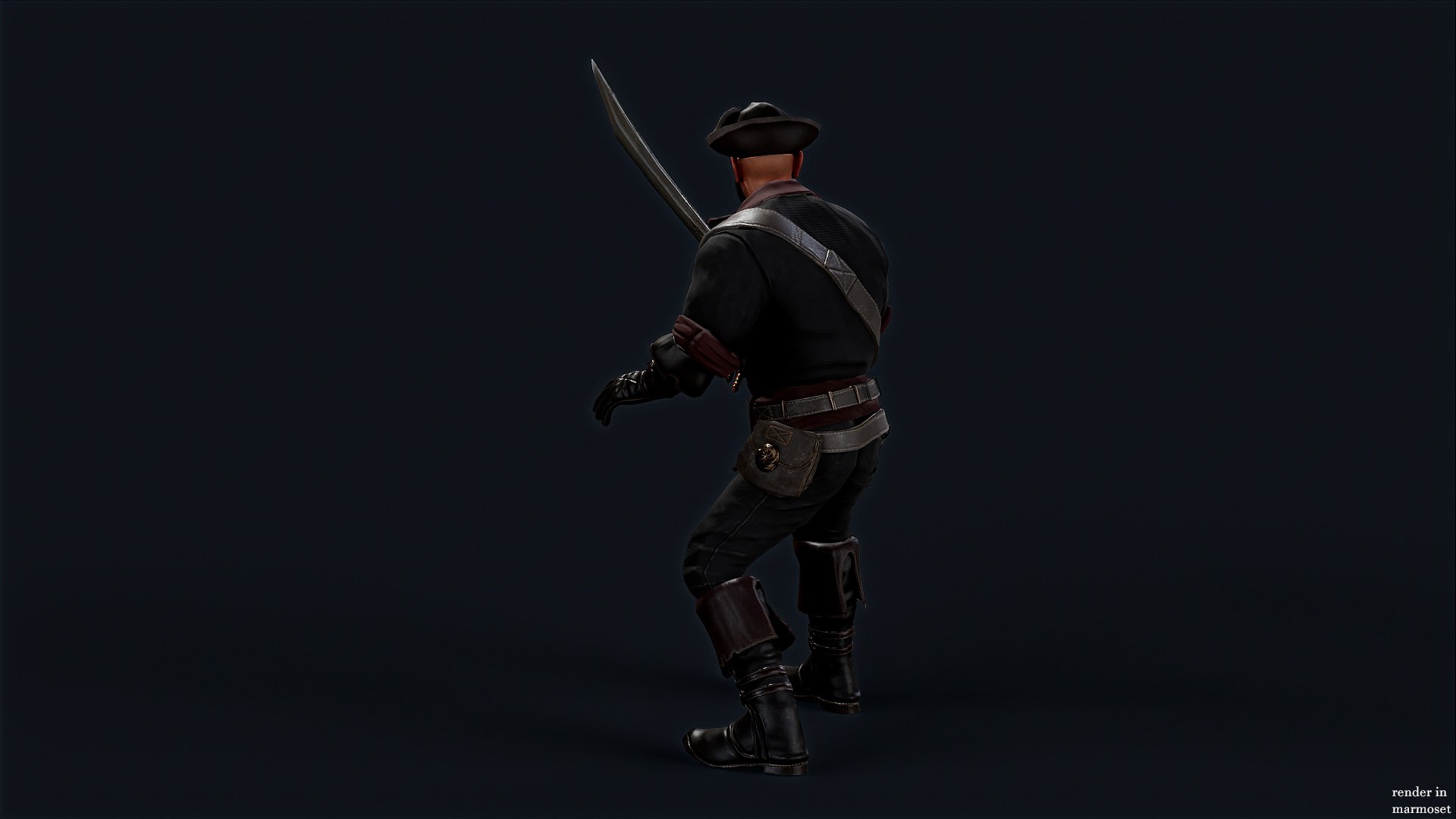 PIRATE R5 model https://p.turbosquid.com/ts-thumb/gt/xMcLYe/nu/3/jpg/1734867129/1920x1080/fit_q87/9be23a68513f7e016eb78334e59e3151759dc942/3.jpg