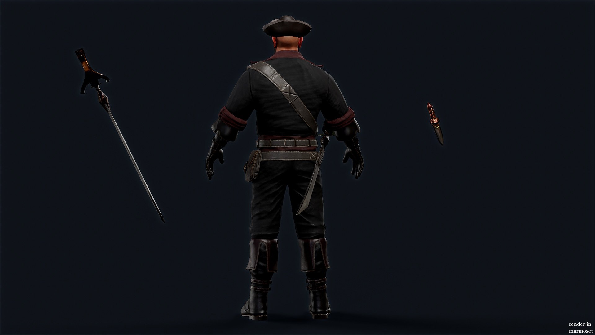 PIRATE R5 model https://p.turbosquid.com/ts-thumb/gt/xMcLYe/pI/14/jpg/1734867234/1920x1080/fit_q87/aff2286db80ae78e56cf0a82ad1f495d0a959181/14.jpg