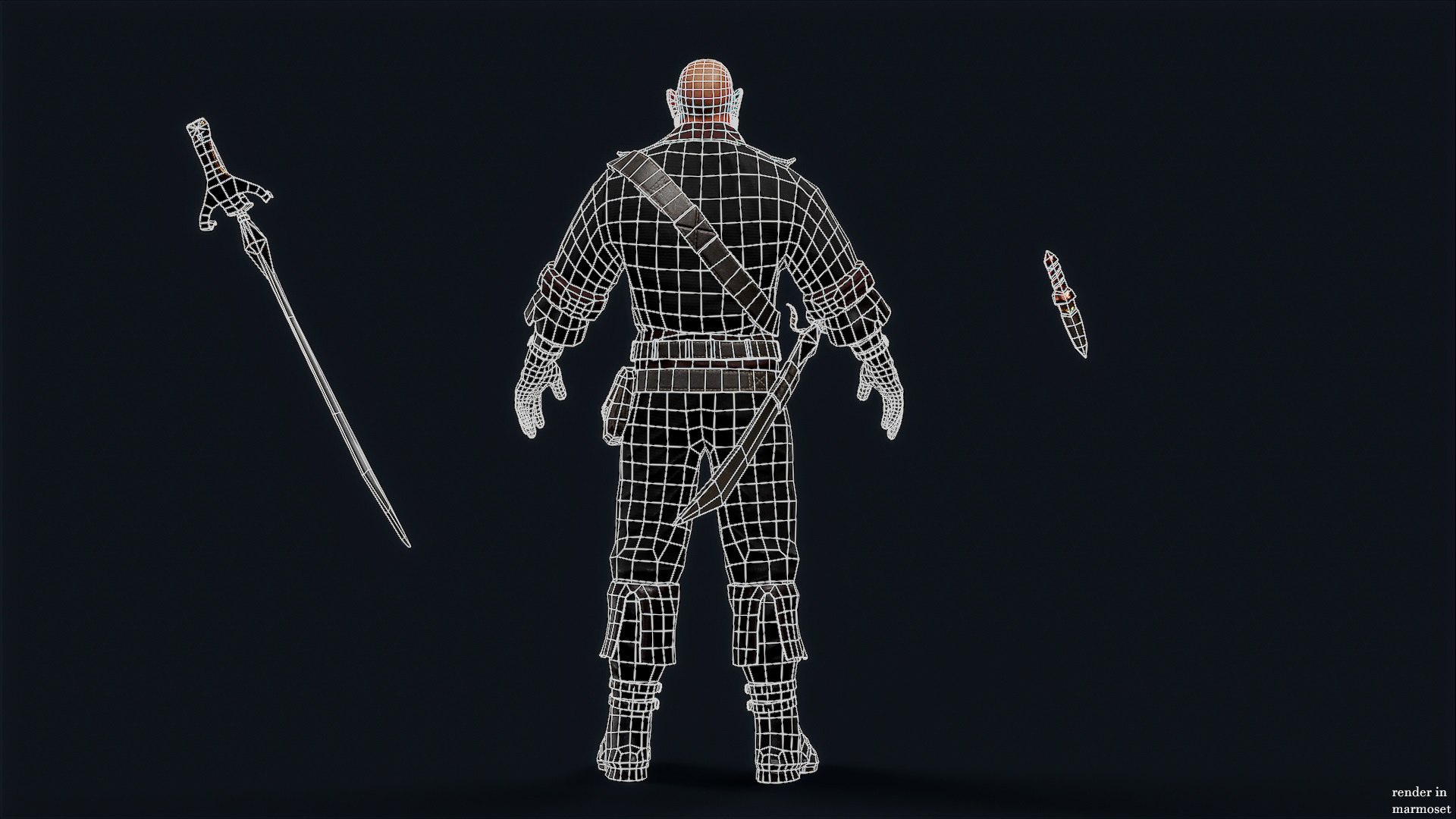 PIRATE R5 model https://p.turbosquid.com/ts-thumb/gt/xMcLYe/ue/10/jpg/1734867206/1920x1080/fit_q87/c3a087f213c1a637d2a97ea9b4c9f7c7eba6d6c8/10.jpg