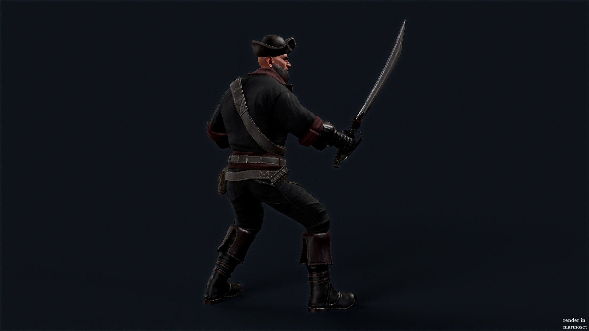 PIRATE R5 model https://p.turbosquid.com/ts-thumb/gt/xMcLYe/um/2/jpg/1734867118/1920x1080/fit_q87/2f117a396ea5524e74d61624602e022b5ccdc10b/2.jpg