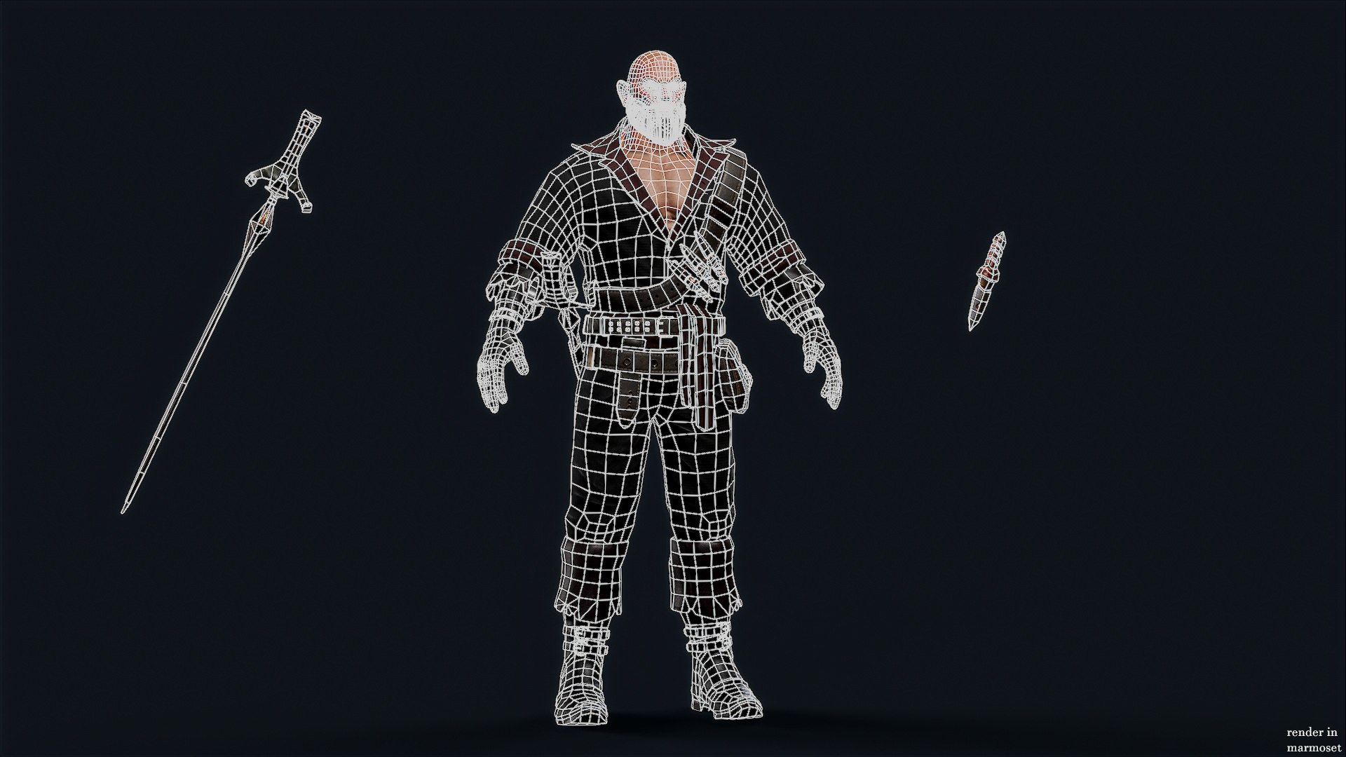PIRATE R5 model https://p.turbosquid.com/ts-thumb/gt/xMcLYe/vW/8/jpg/1734867181/1920x1080/fit_q87/d1e88a4e433b1b680a8e9c26573426a0faf2343b/8.jpg