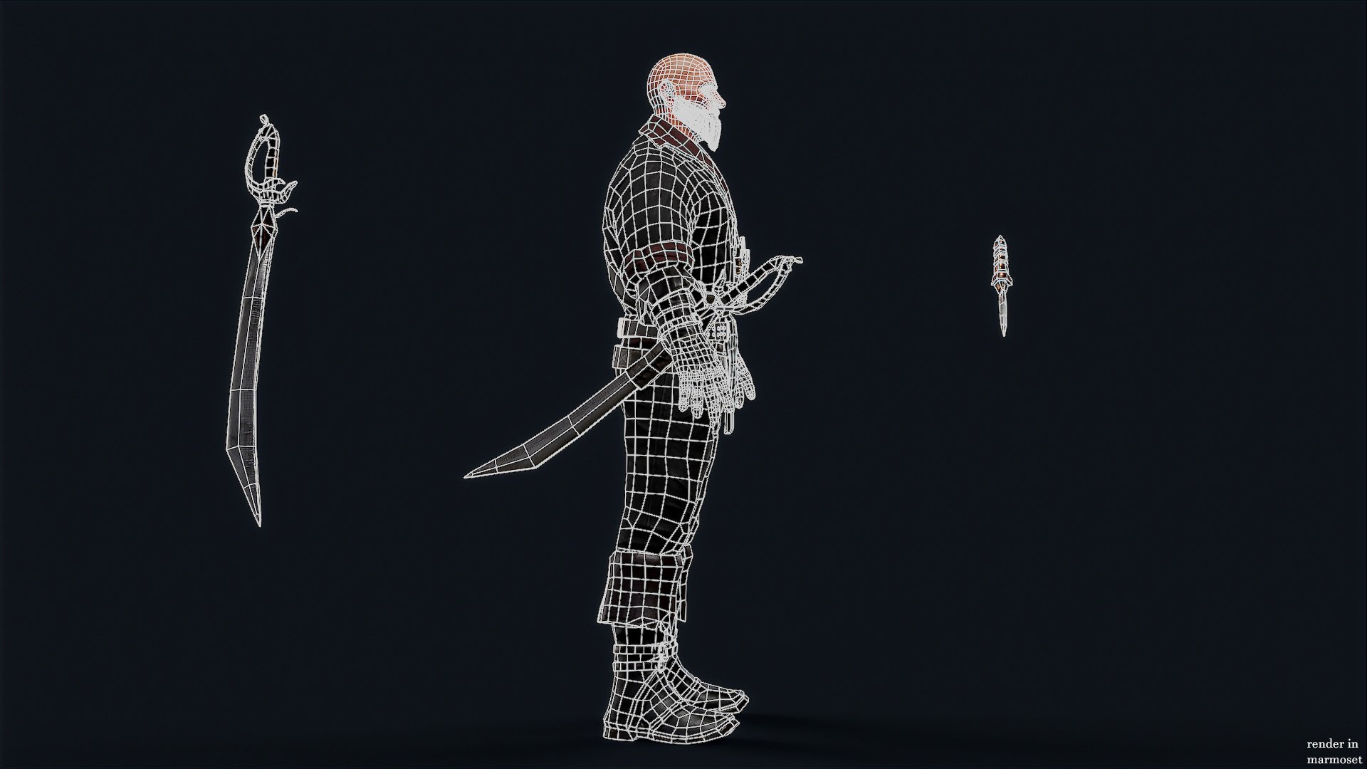 PIRATE R5 model https://p.turbosquid.com/ts-thumb/gt/xMcLYe/vZ/9/jpg/1734867196/1920x1080/fit_q87/86355974241e7aa66afd732515eb700c8679e4ee/9.jpg