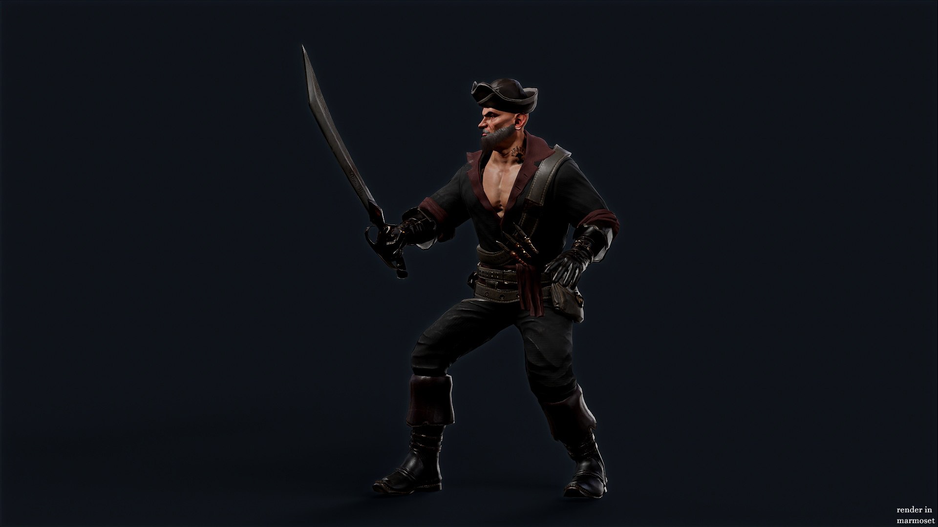 PIRATE R5 model https://p.turbosquid.com/ts-thumb/gt/xMcLYe/yk/4/jpg/1734867138/1920x1080/fit_q87/a5ab3a174536ab577a0630fc2c891b8619f41f90/4.jpg
