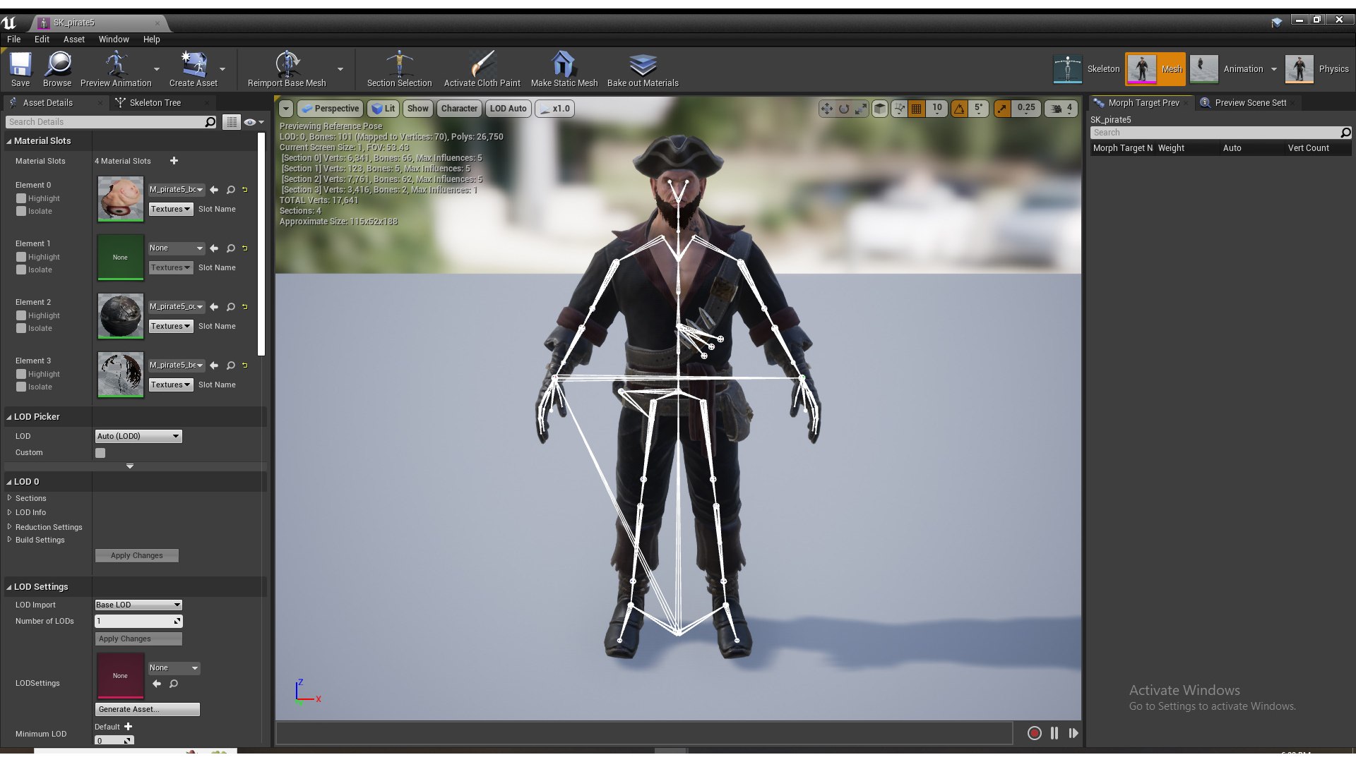 PIRATE R5 model https://p.turbosquid.com/ts-thumb/gt/xMcLYe/z8/bandicam20241126180027669/jpg/1734867247/1920x1080/fit_q87/80491249b916bd6cf545cd2854404fa1845406cc/bandicam20241126180027669.jpg