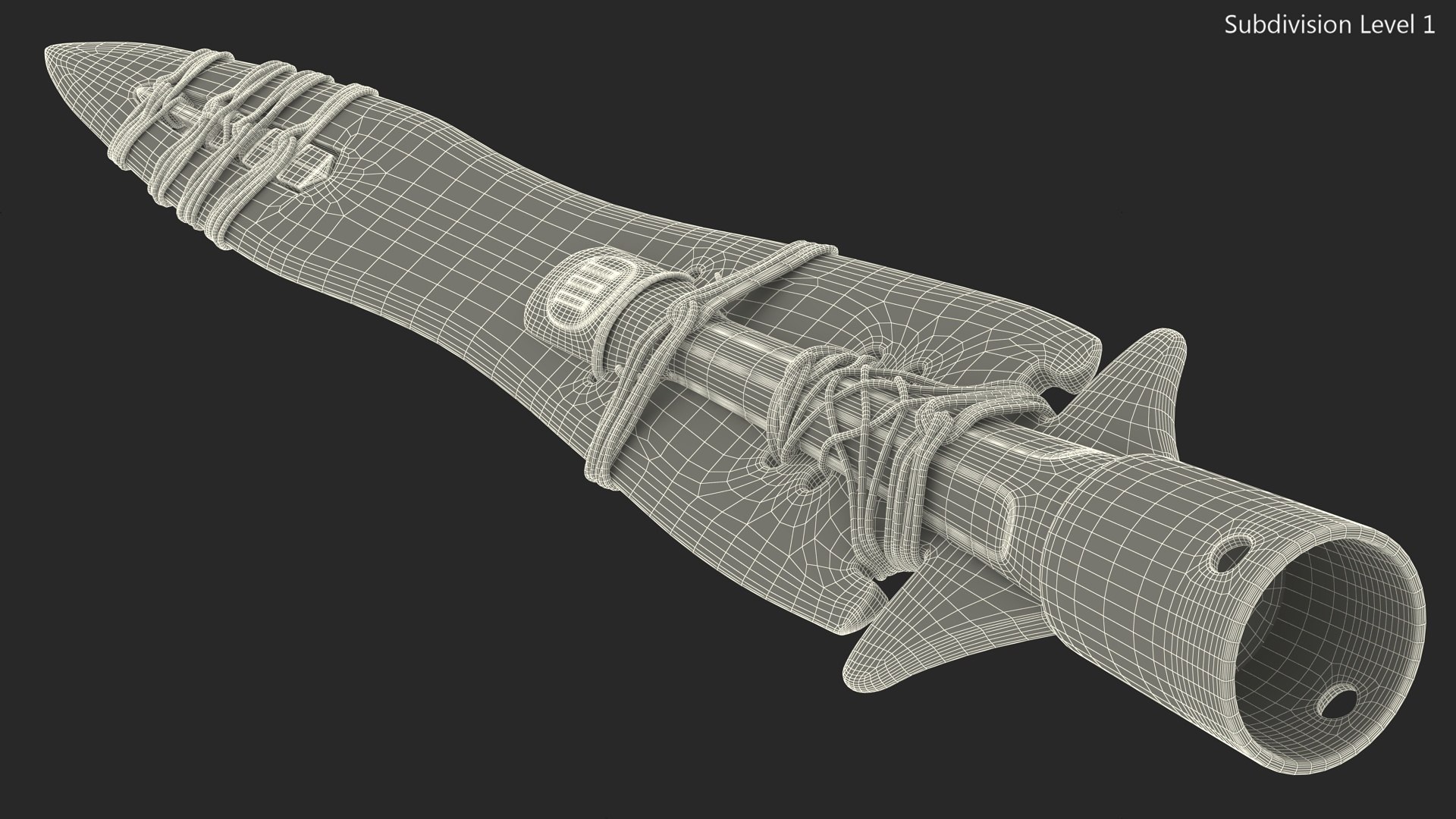 Ancient Roman Spear 3D https://p.turbosquid.com/ts-thumb/gt/xbE4hN/5h/ancientromanspearc4dmodel018/jpg/1700528414/1920x1080/fit_q87/a72449708d8f2fd056d655358e3853697bb99789/ancientromanspearc4dmodel018.jpg