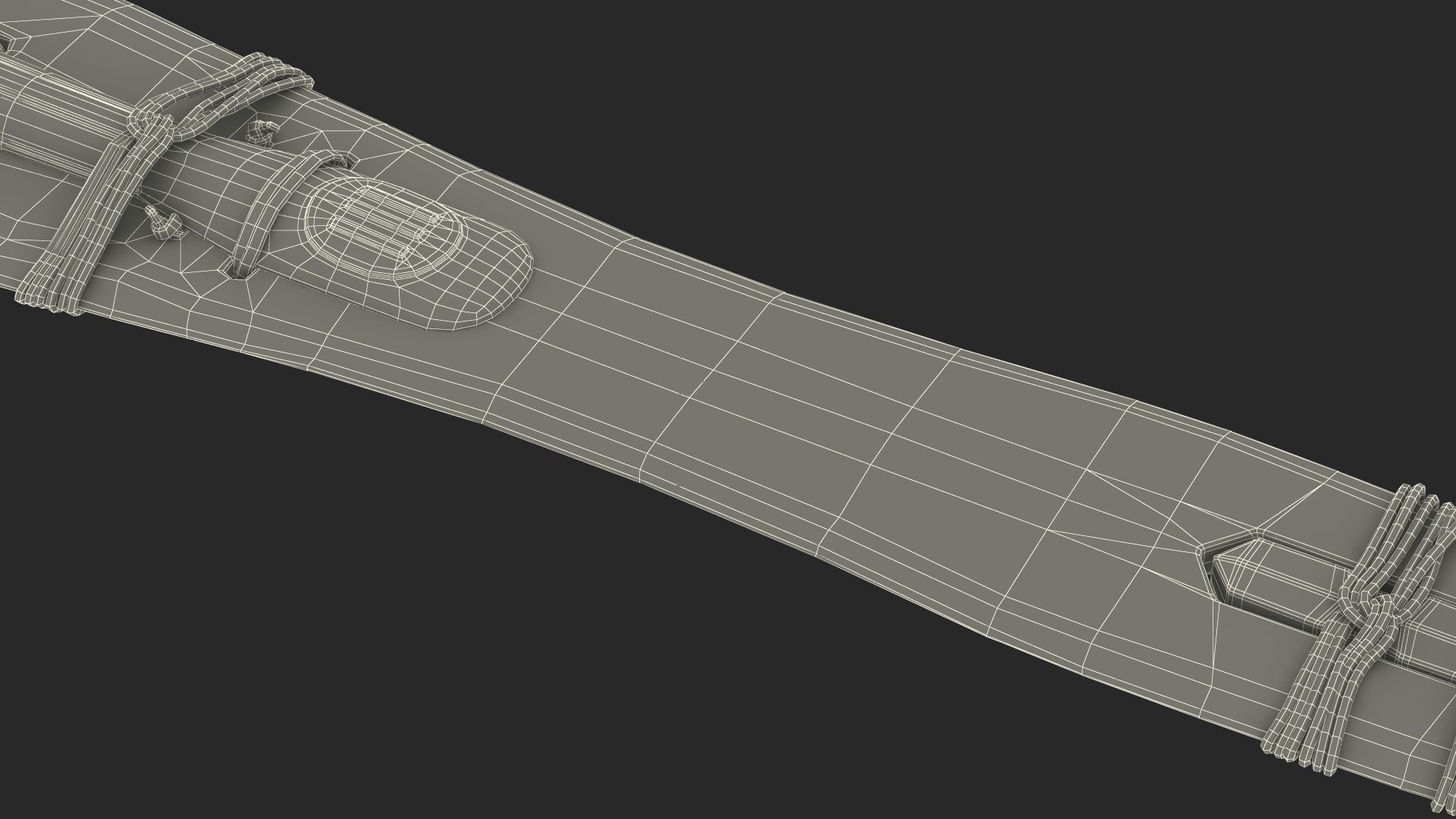 Ancient Roman Spear 3D https://p.turbosquid.com/ts-thumb/gt/xbE4hN/9K/ancientromanspearc4dmodel029/jpg/1700528461/1920x1080/fit_q87/922ed9b85bd608e5c55278900ffc6f1a760880e1/ancientromanspearc4dmodel029.jpg