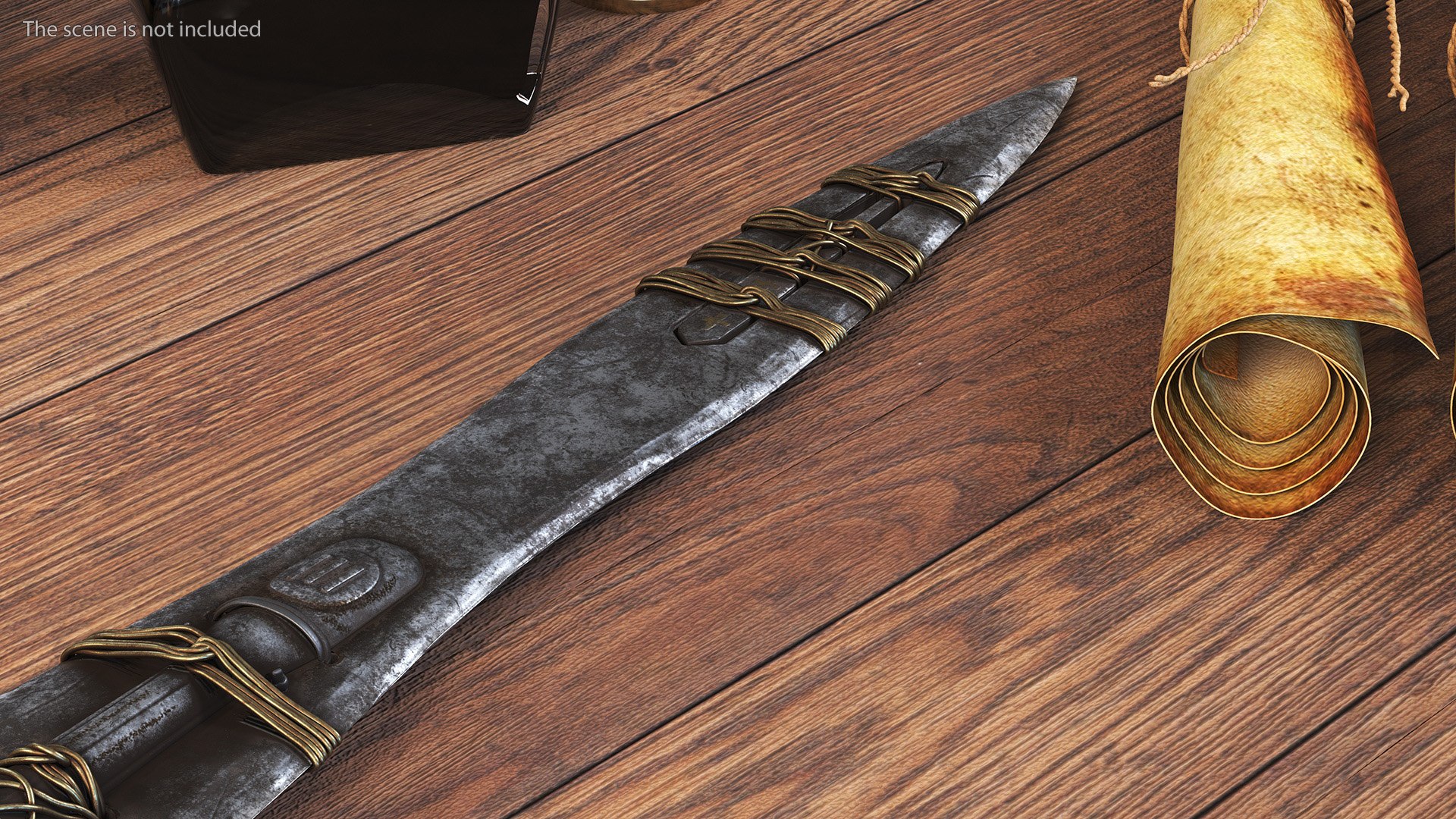 Ancient Roman Spear 3D https://p.turbosquid.com/ts-thumb/gt/xbE4hN/O7/ancientromanspearc4dmodel005/jpg/1700528357/1920x1080/fit_q87/34c8cc236d198e50af6a532e8a477de37442b9f2/ancientromanspearc4dmodel005.jpg