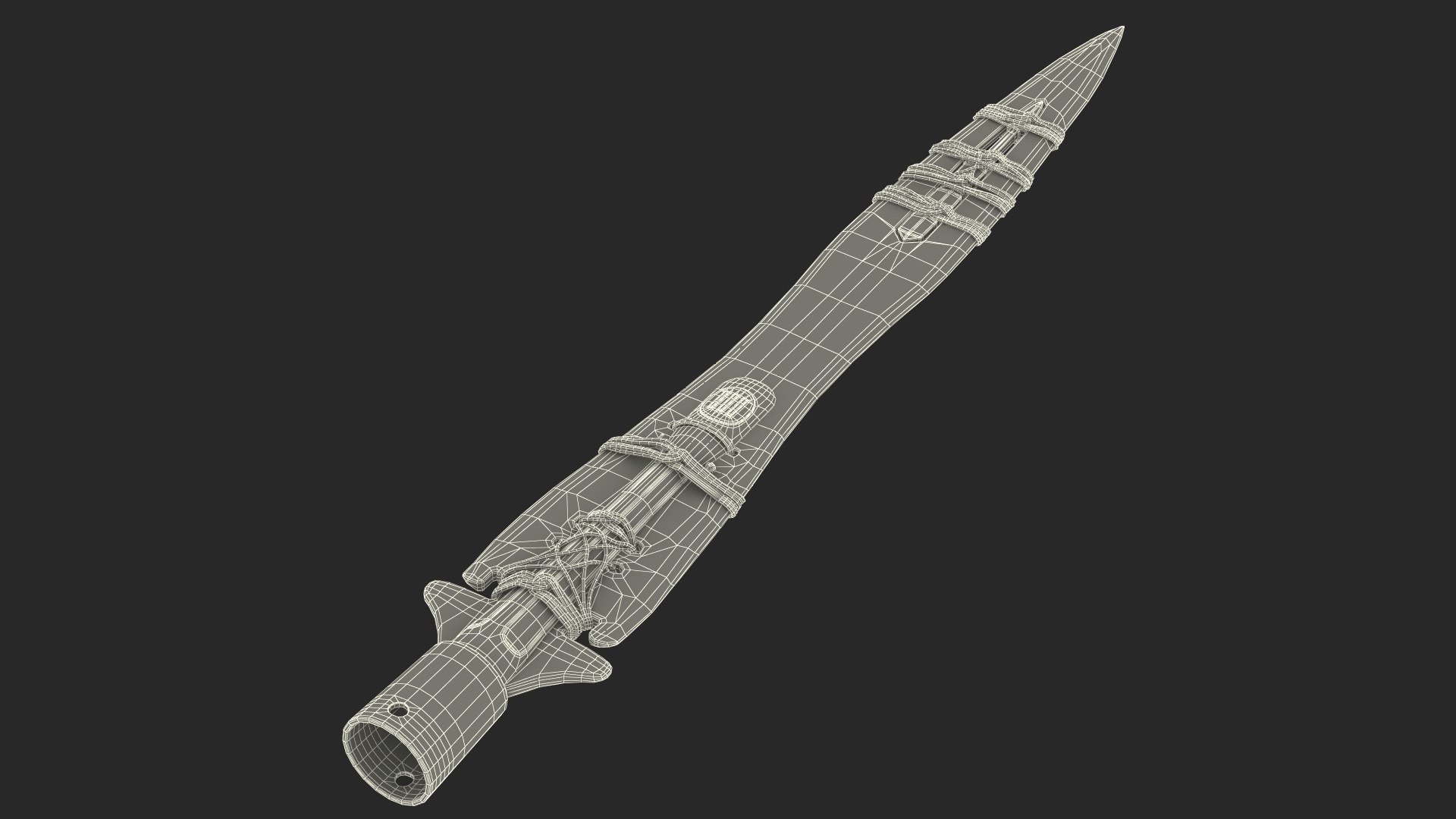Ancient Roman Spear 3D https://p.turbosquid.com/ts-thumb/gt/xbE4hN/RX/ancientromanspearc4dmodel026/jpg/1700528449/1920x1080/fit_q87/fafc0e81b4d57d2dbade9be5e009640f439ceacd/ancientromanspearc4dmodel026.jpg