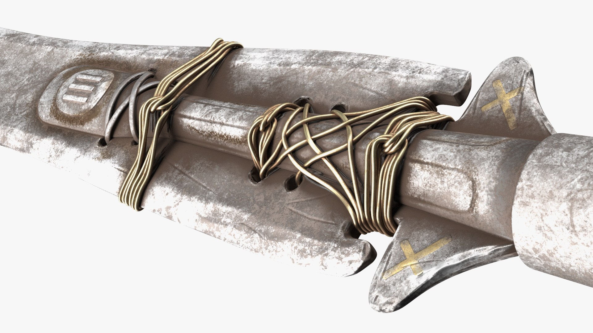Ancient Roman Spear 3D https://p.turbosquid.com/ts-thumb/gt/xbE4hN/Ug/ancientromanspearc4dmodel015/jpg/1700528399/1920x1080/fit_q87/085d20844ea26f1c86674f156a7f27834f908138/ancientromanspearc4dmodel015.jpg