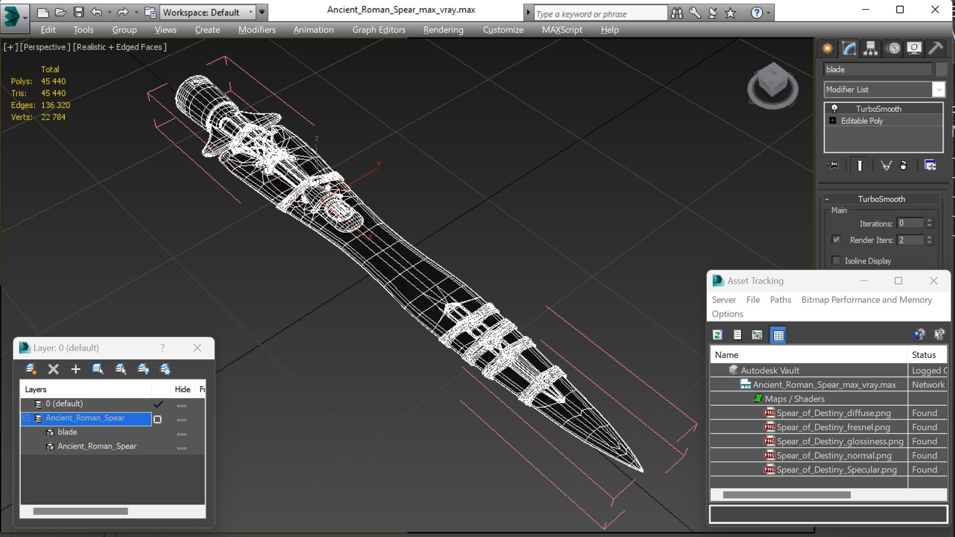 Ancient Roman Spear 3D https://p.turbosquid.com/ts-thumb/gt/xbE4hN/Xf/ancientromanspearc4dmodel021/jpg/1700528428/1920x1080/fit_q87/2ec43db26be972ec02fa94ecc659172c8bb6031c/ancientromanspearc4dmodel021.jpg