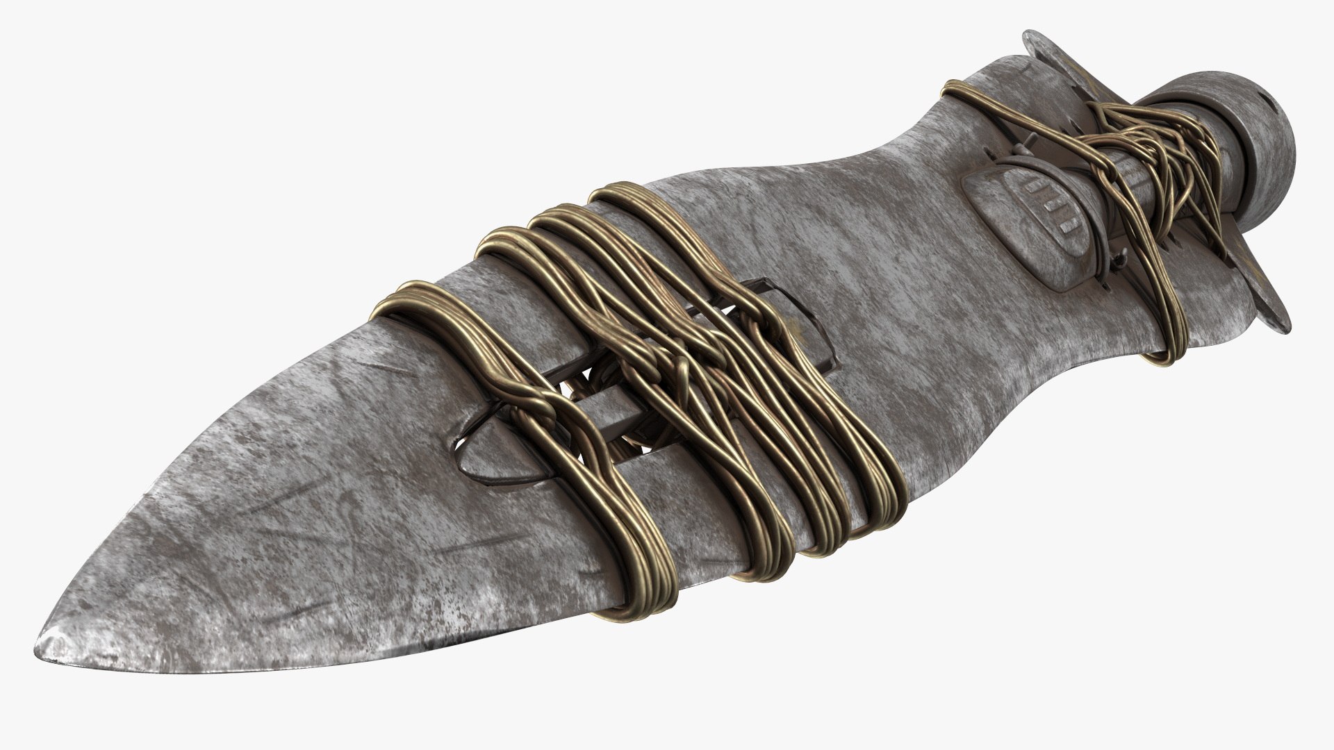 Ancient Roman Spear 3D https://p.turbosquid.com/ts-thumb/gt/xbE4hN/YI/ancientromanspearc4dmodel014/jpg/1700528394/1920x1080/fit_q87/dfe3f2856a7610d6a0dbd7e2bf775b0b6e2738c0/ancientromanspearc4dmodel014.jpg
