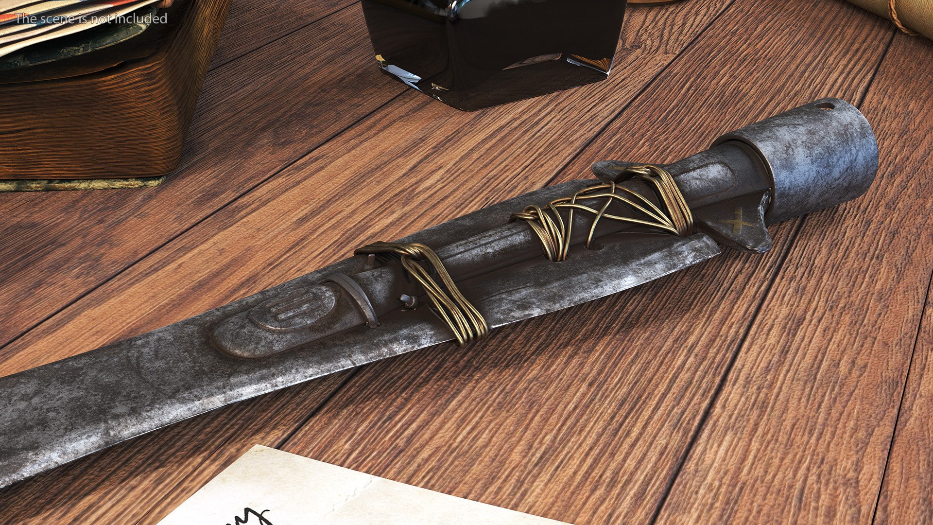 Ancient Roman Spear 3D https://p.turbosquid.com/ts-thumb/gt/xbE4hN/cr/ancientromanspearc4dmodel004/jpg/1700528353/1920x1080/fit_q87/a770cc4a2dcbccaadf64c8f093732d6e1e3f1b1f/ancientromanspearc4dmodel004.jpg