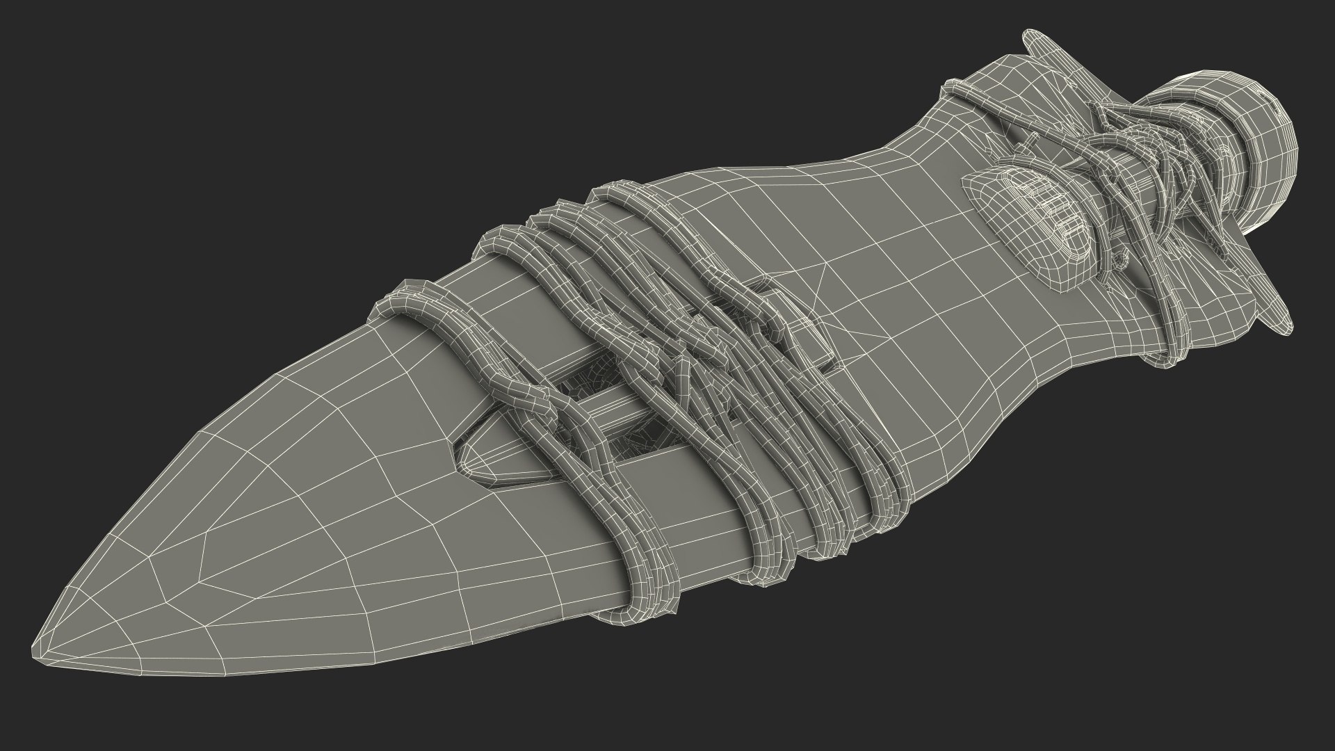 Ancient Roman Spear 3D https://p.turbosquid.com/ts-thumb/gt/xbE4hN/eZ/ancientromanspearc4dmodel030/jpg/1700528465/1920x1080/fit_q87/ff684e935a7f34e22cbbd8b59026be2e2e4ac812/ancientromanspearc4dmodel030.jpg