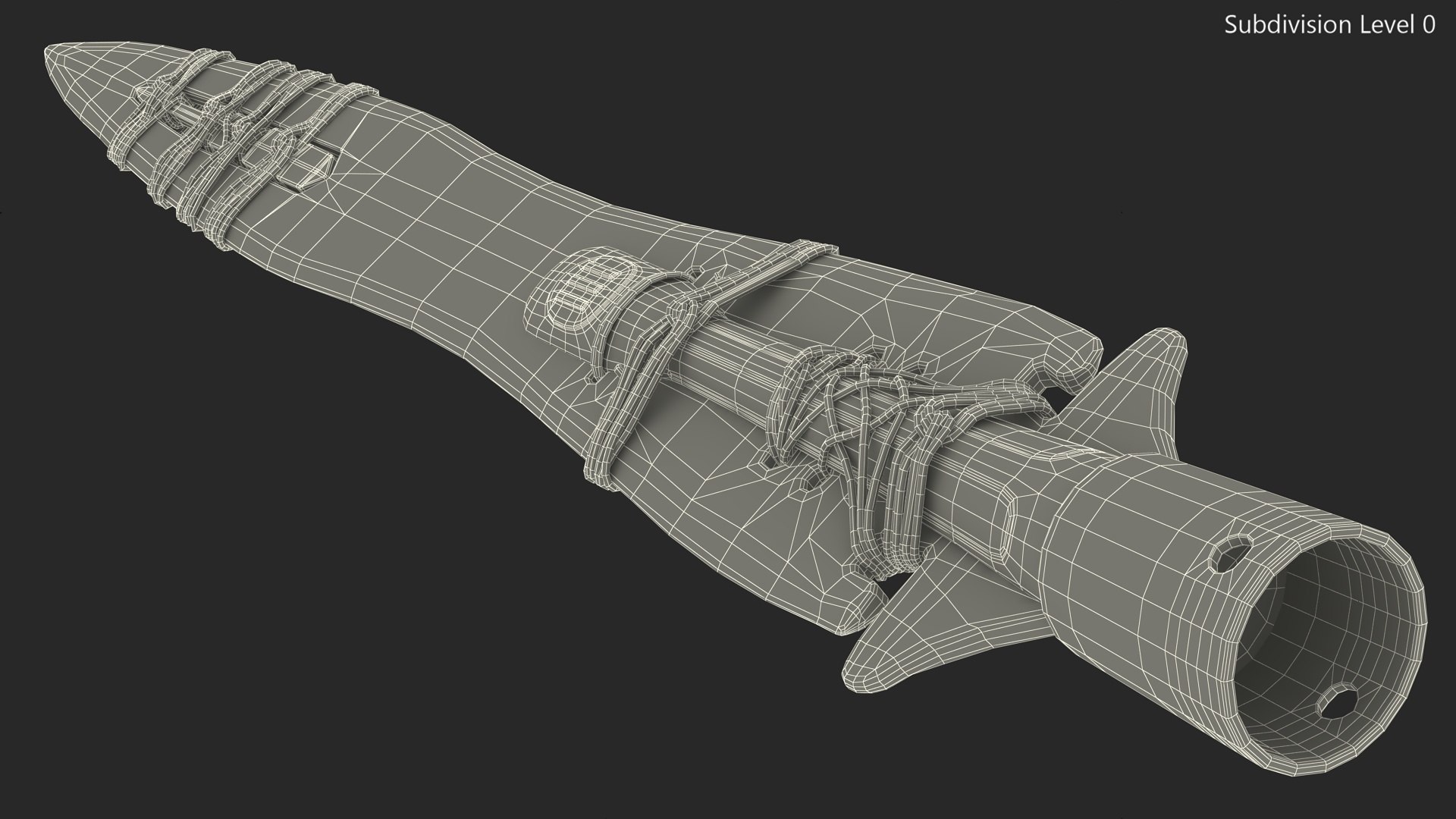 Ancient Roman Spear 3D https://p.turbosquid.com/ts-thumb/gt/xbE4hN/gY/ancientromanspearc4dmodel017/jpg/1700528410/1920x1080/fit_q87/5389b8e3609f57a29369ab383ed447e42caa847d/ancientromanspearc4dmodel017.jpg