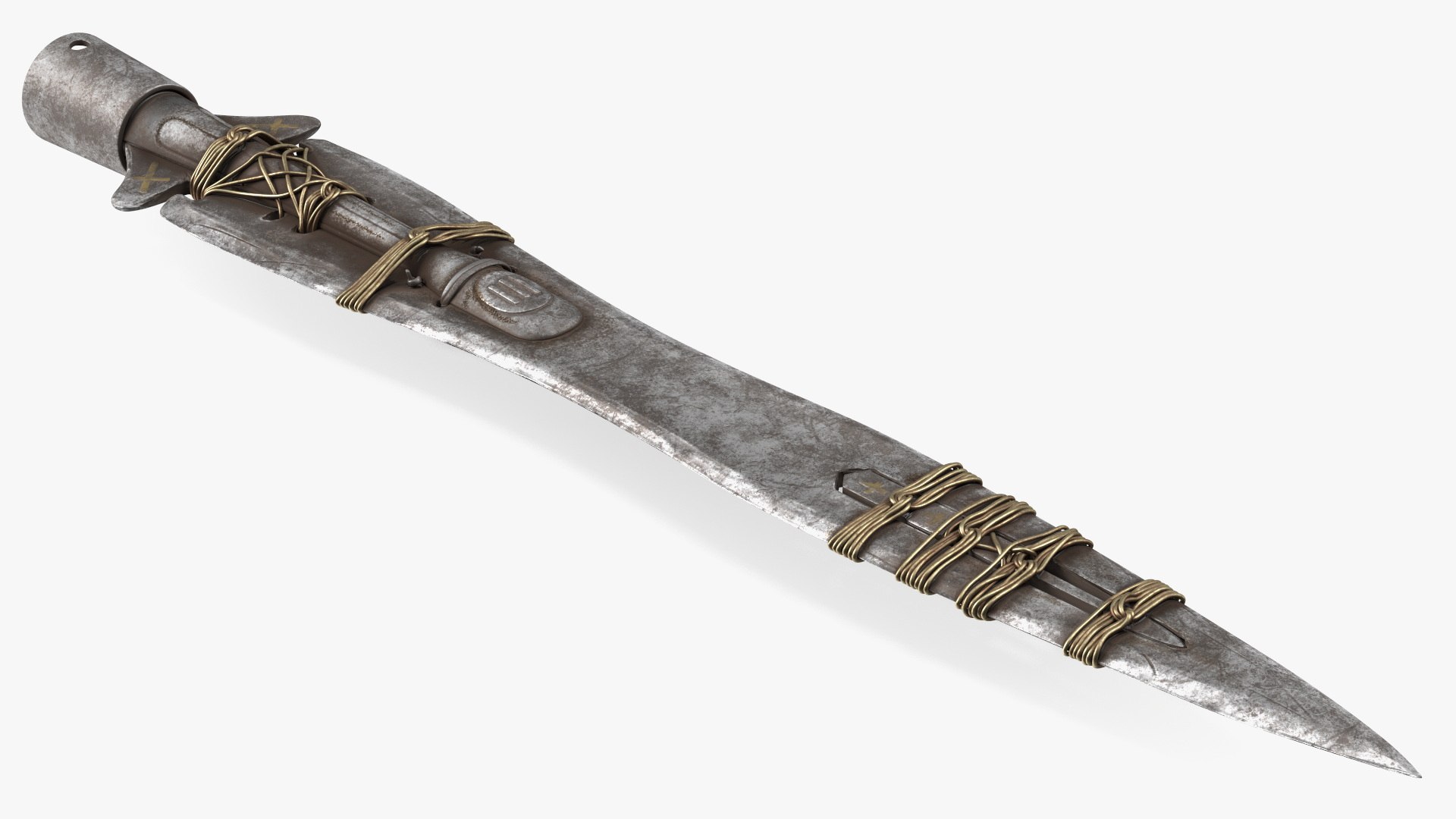 Ancient Roman Spear 3D https://p.turbosquid.com/ts-thumb/gt/xbE4hN/nM/ancientromanspearc4dmodel010/jpg/1700528377/1920x1080/fit_q87/2279141843001127c16f016b4c6556fdeee02bd3/ancientromanspearc4dmodel010.jpg