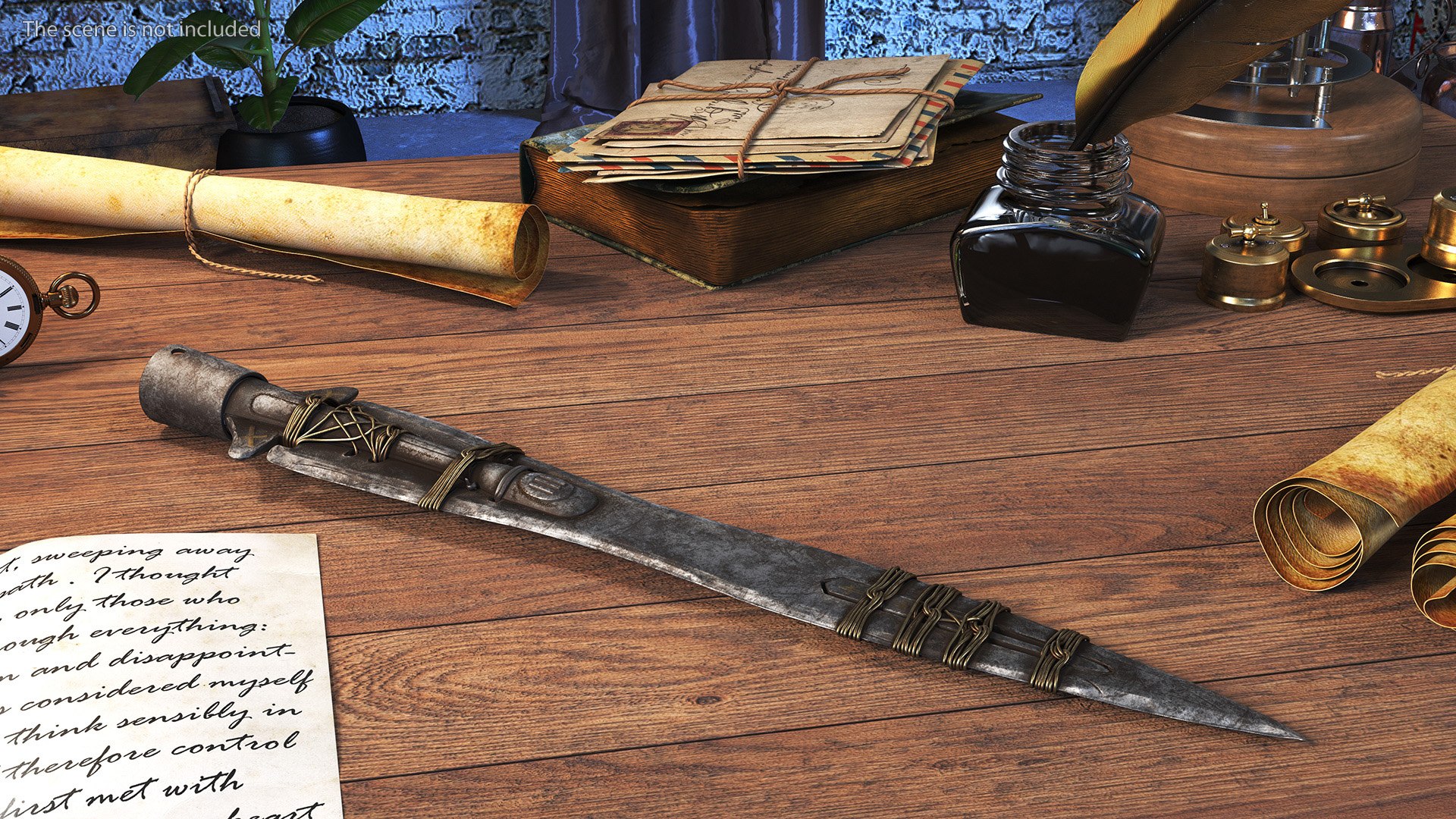Ancient Roman Spear 3D https://p.turbosquid.com/ts-thumb/gt/xbE4hN/rl/ancientromanspearc4dmodel002/jpg/1700528344/1920x1080/fit_q87/82940d63e1bceaaa826f905e6f96141c9f4676d2/ancientromanspearc4dmodel002.jpg