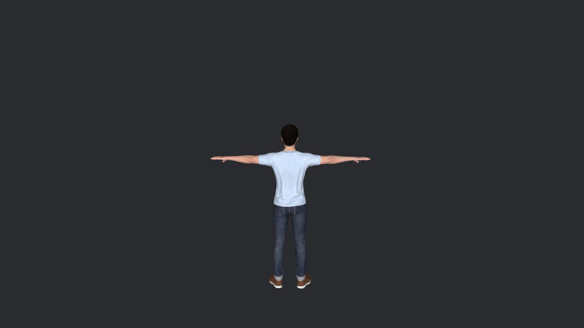 3D Benedict Cumberbatch  Hyper Realistic Full Body Fully Rigged 3D Character model https://p.turbosquid.com/ts-thumb/gt/ysif3C/Ar/model14/png/1718554816/1920x1080/fit_q87/5b128dacf1191b51cccf26fb8b3478c0f7684053/model14.jpg
