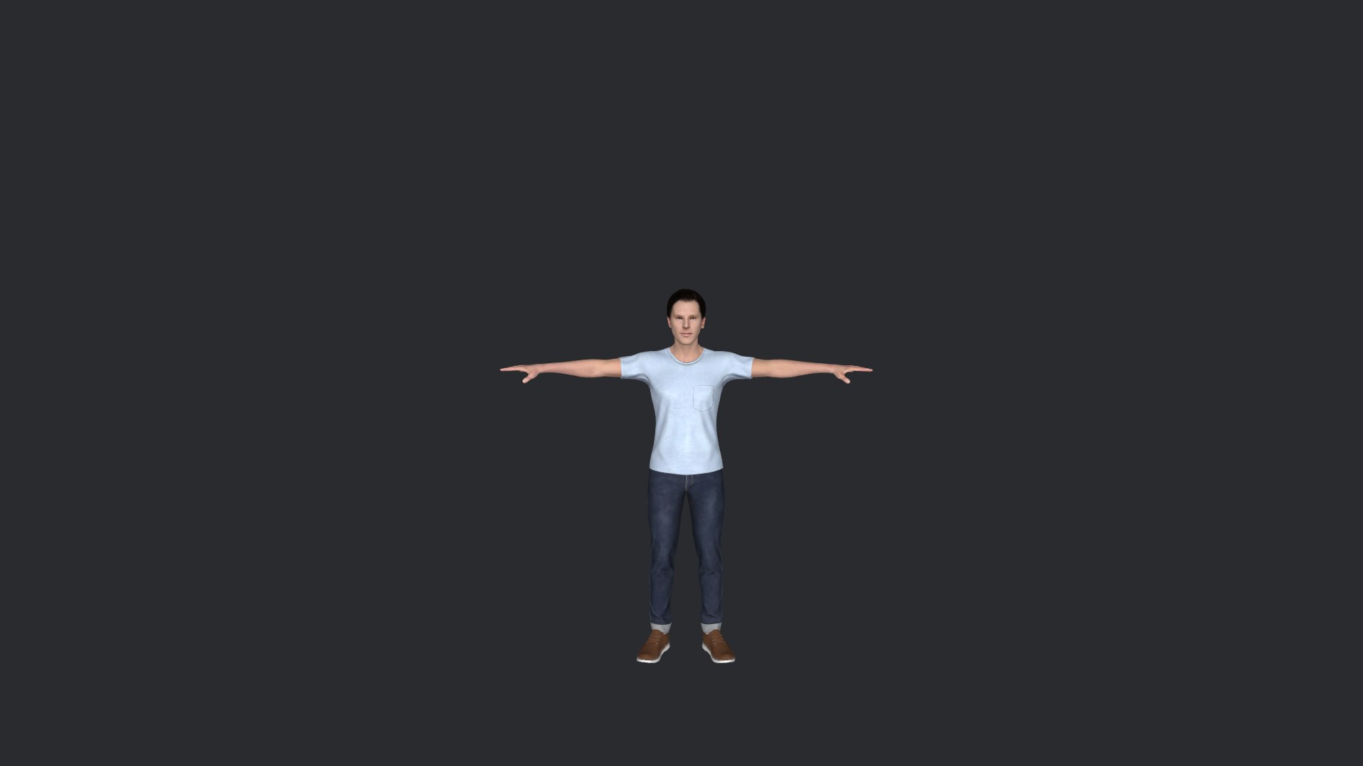 3D Benedict Cumberbatch  Hyper Realistic Full Body Fully Rigged 3D Character model https://p.turbosquid.com/ts-thumb/gt/ysif3C/Lx/model12/png/1718554814/1920x1080/fit_q87/357ca2b4a69206c49e0370282b4acf6a33c4651b/model12.jpg