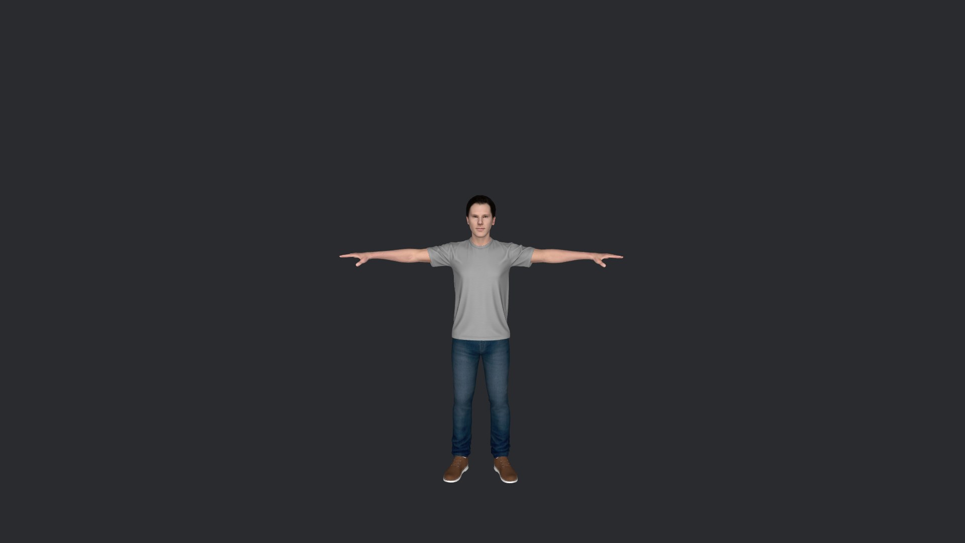 3D Benedict Cumberbatch  Hyper Realistic Full Body Fully Rigged 3D Character model https://p.turbosquid.com/ts-thumb/gt/ysif3C/Qq/model22/png/1718554826/1920x1080/fit_q87/0326eb5090b22489030248946e0a0e766b20efa7/model22.jpg