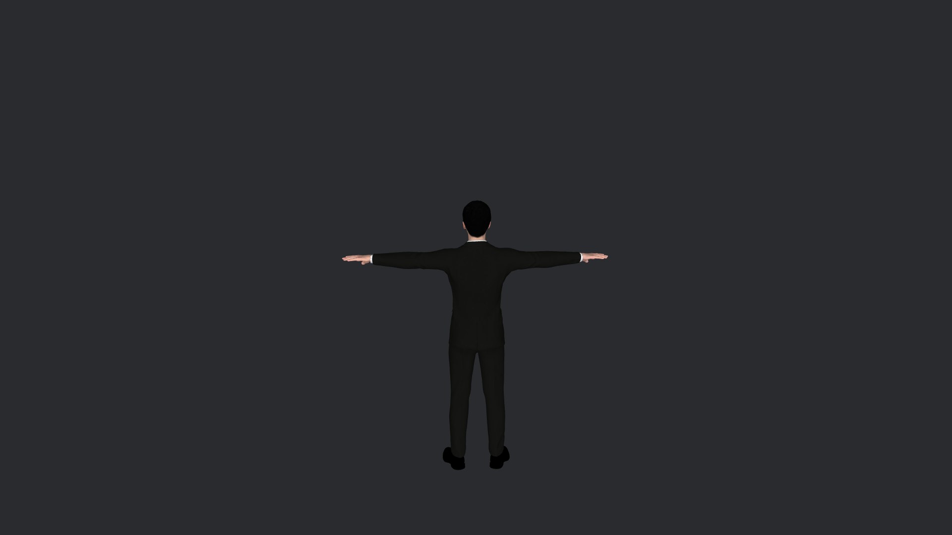 3D Benedict Cumberbatch  Hyper Realistic Full Body Fully Rigged 3D Character model https://p.turbosquid.com/ts-thumb/gt/ysif3C/VH/model4/png/1718554803/1920x1080/fit_q87/b7dd126ca9ae8de10f8c9c3d78bcad8e01ec800e/model4.jpg