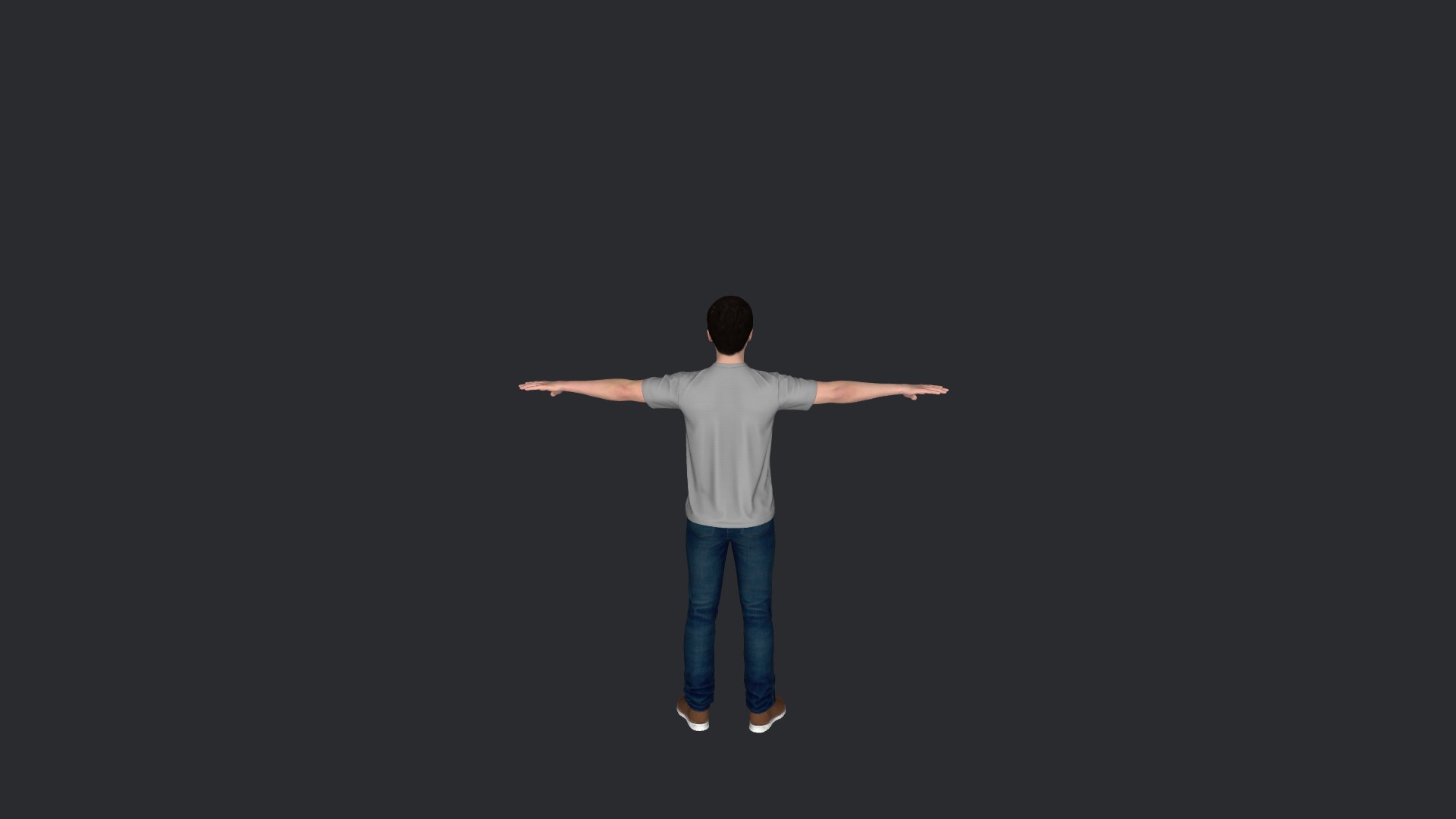 3D Benedict Cumberbatch  Hyper Realistic Full Body Fully Rigged 3D Character model https://p.turbosquid.com/ts-thumb/gt/ysif3C/Zu/model24/png/1718554827/1920x1080/fit_q87/c33ee045289fe03a93422599395215f812ddc802/model24.jpg